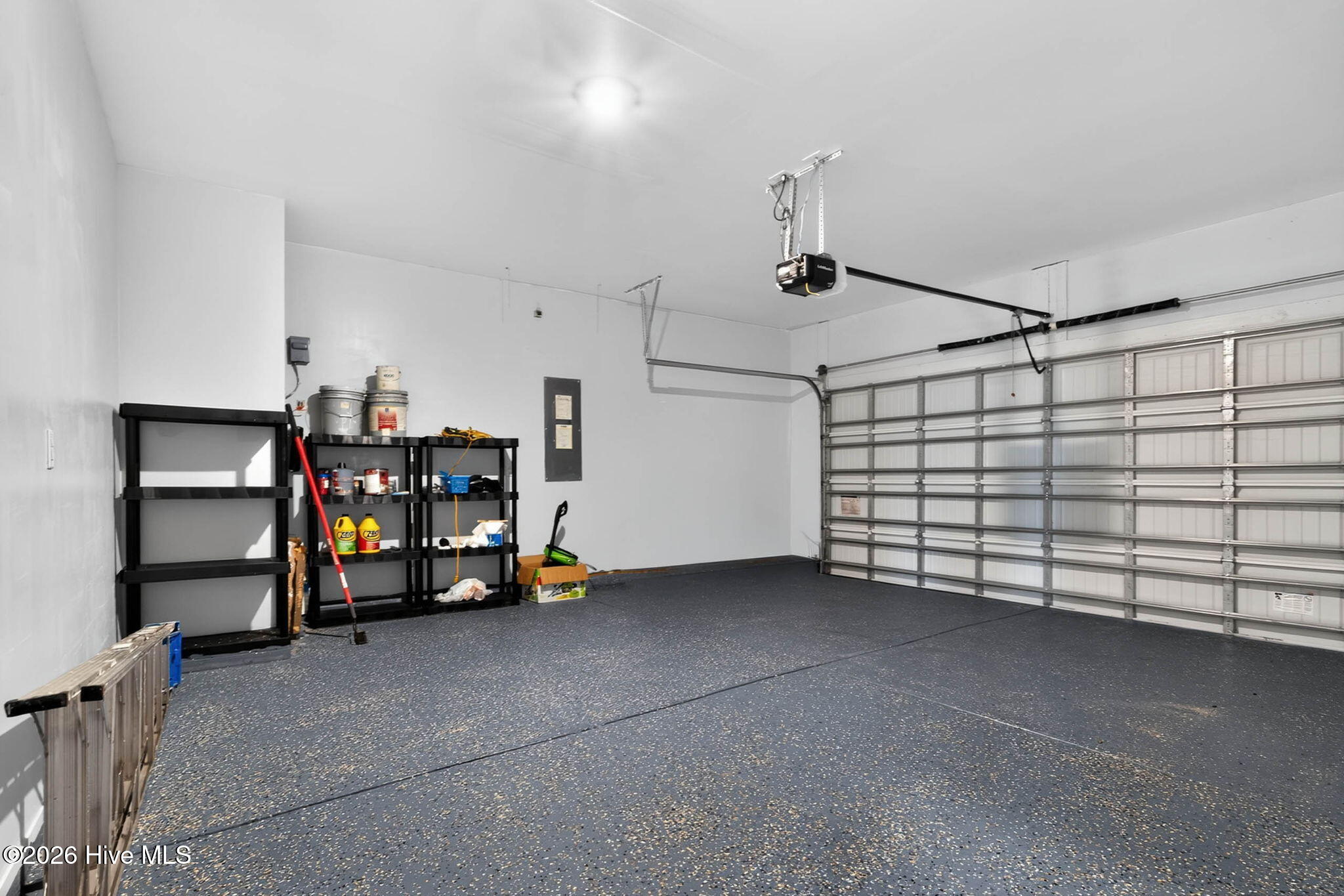 504 Slippery Rock Way Property Photo 11