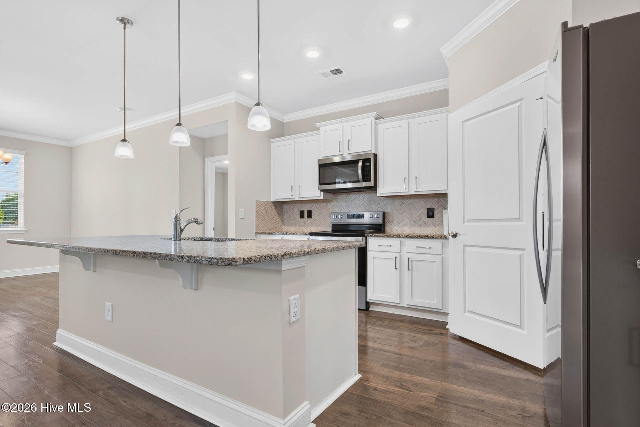 504 Slippery Rock Way Property Photo 14