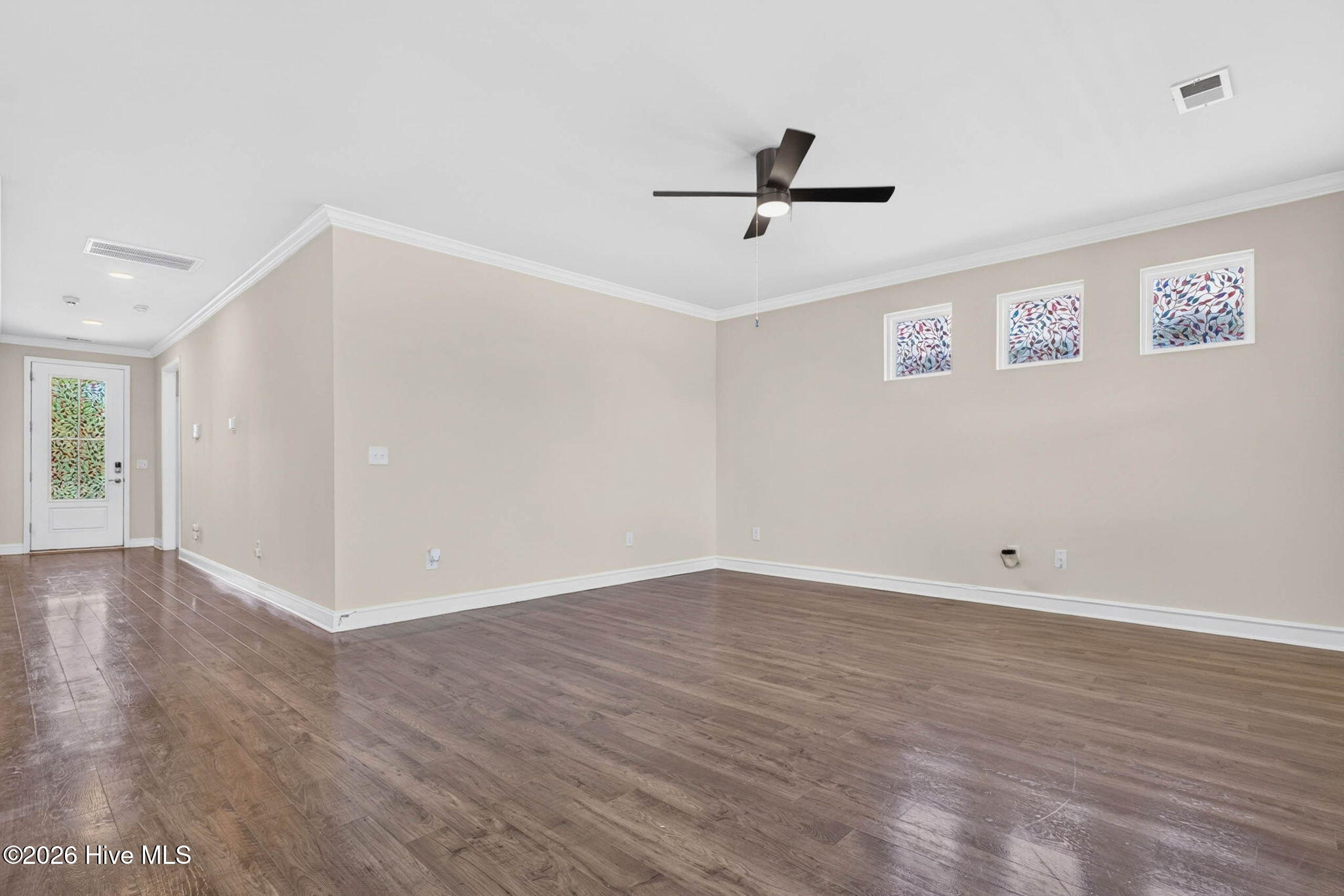 504 Slippery Rock Way Property Photo 19