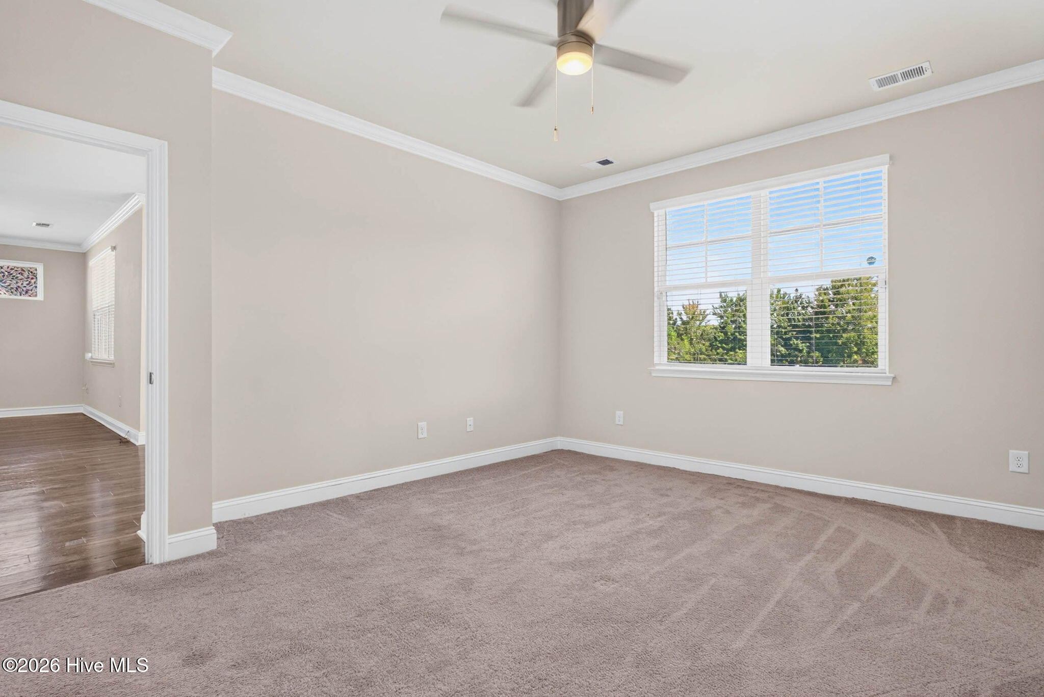 504 Slippery Rock Way Property Photo 28