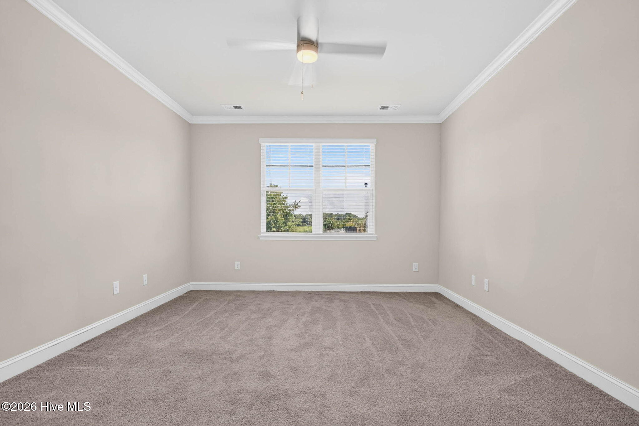 504 Slippery Rock Way Property Photo 29