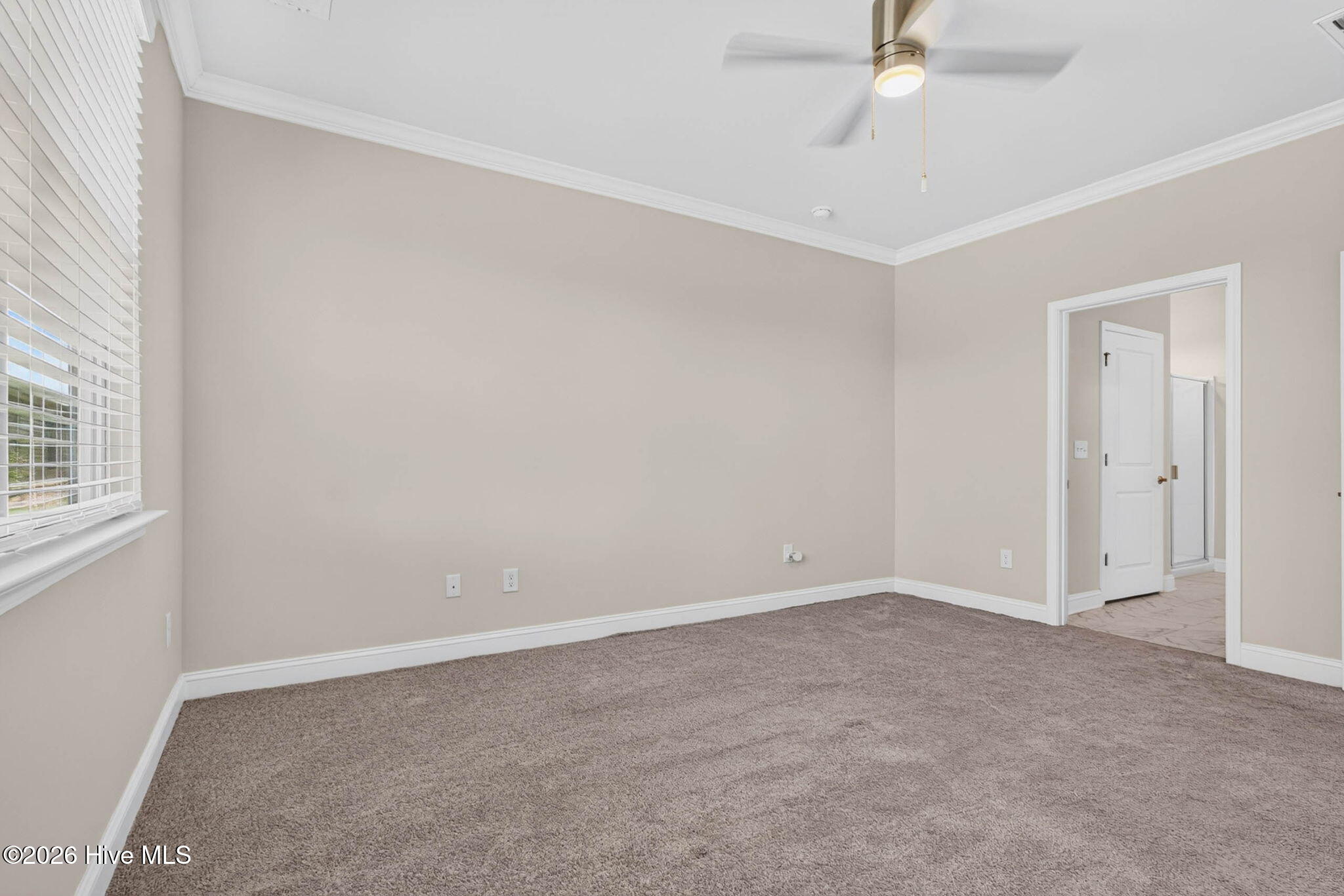 504 Slippery Rock Way Property Photo 30