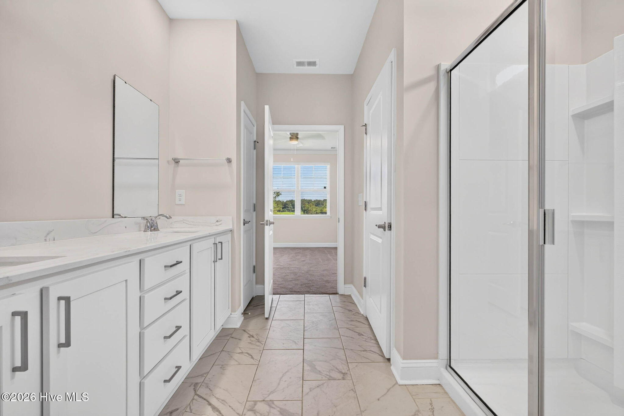 504 Slippery Rock Way Property Photo 31