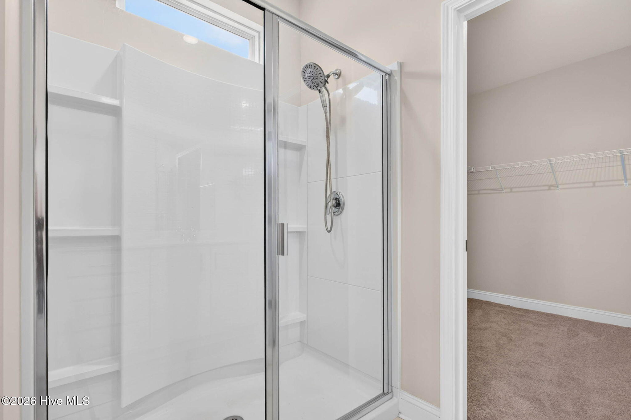 504 Slippery Rock Way Property Photo 32