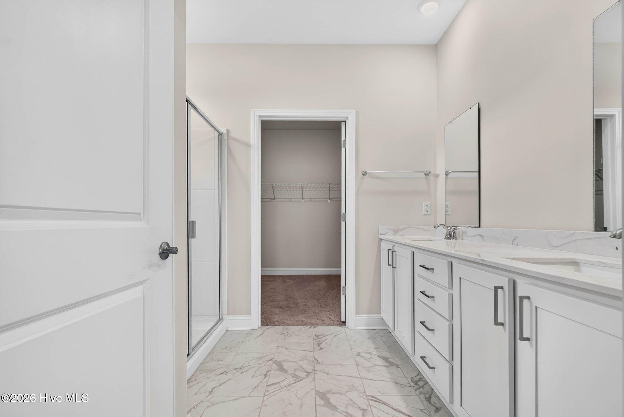 504 Slippery Rock Way Property Photo 33