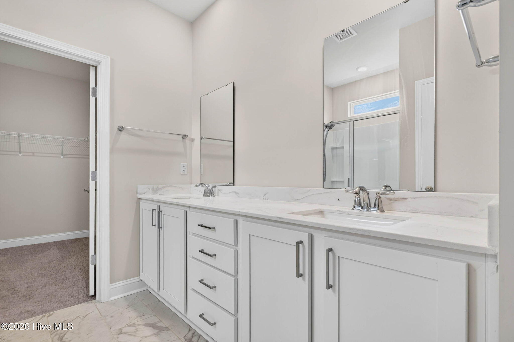 504 Slippery Rock Way Property Photo 34
