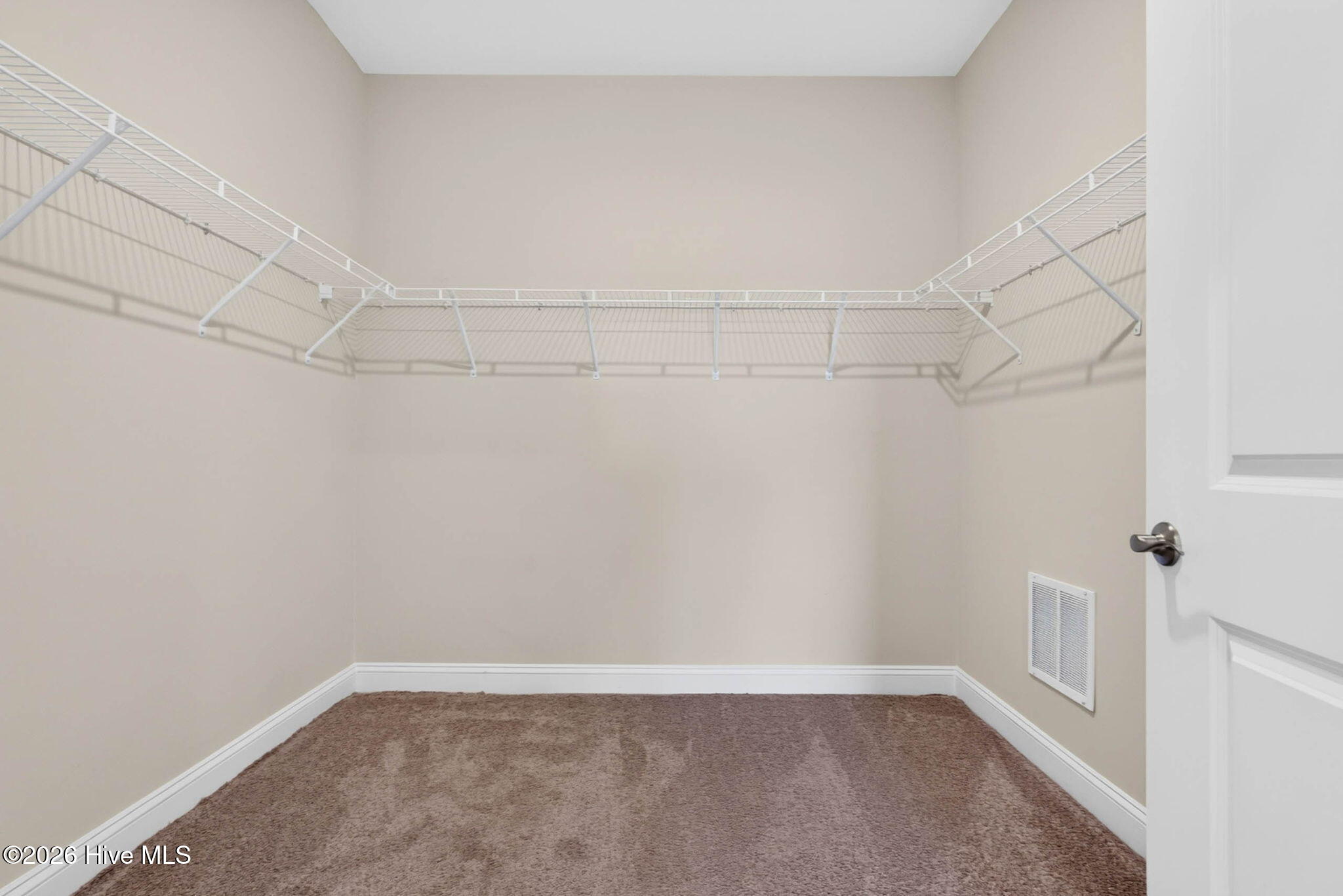 504 Slippery Rock Way Property Photo 35