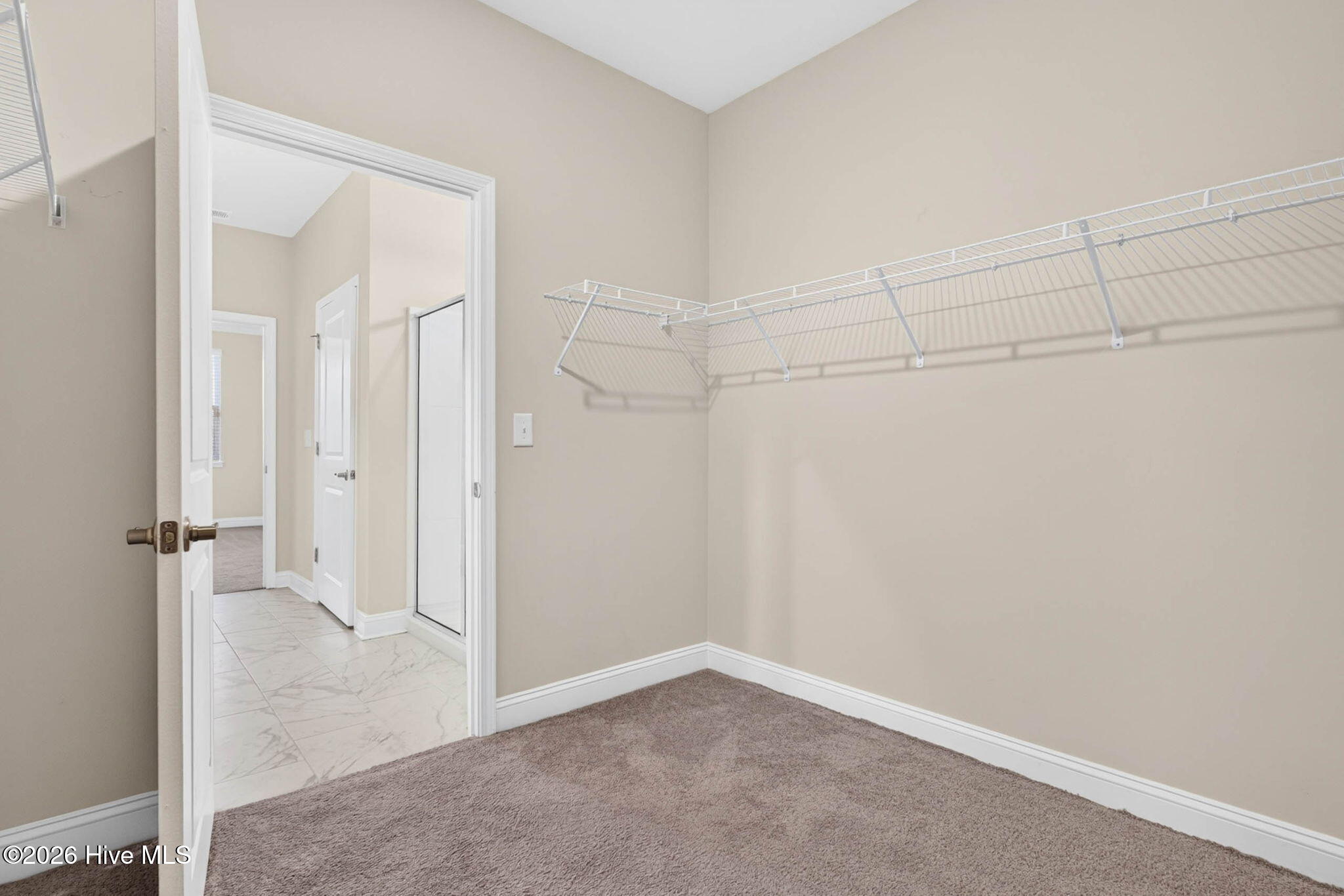 504 Slippery Rock Way Property Photo 36