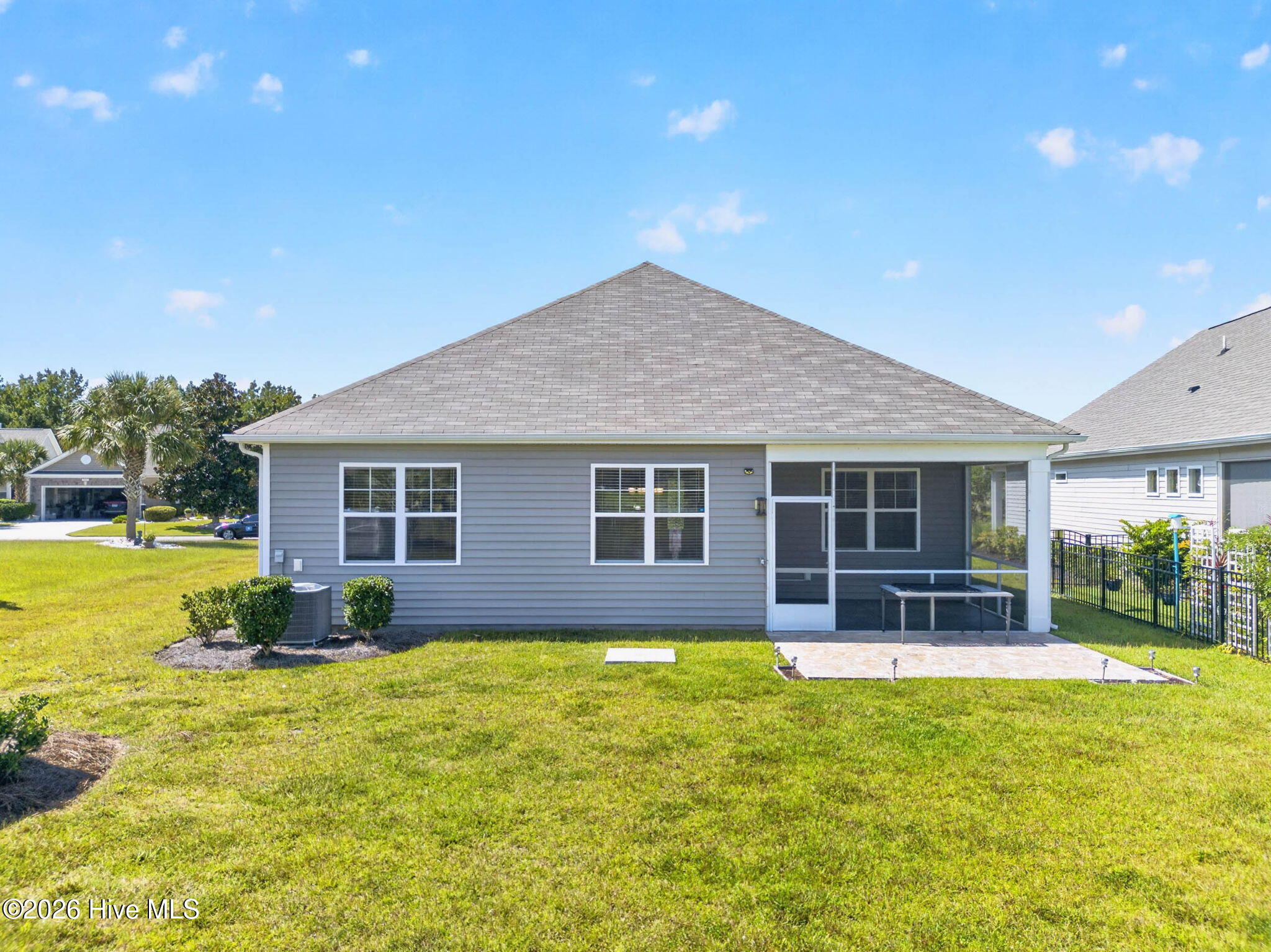 504 Slippery Rock Way Property Photo 38