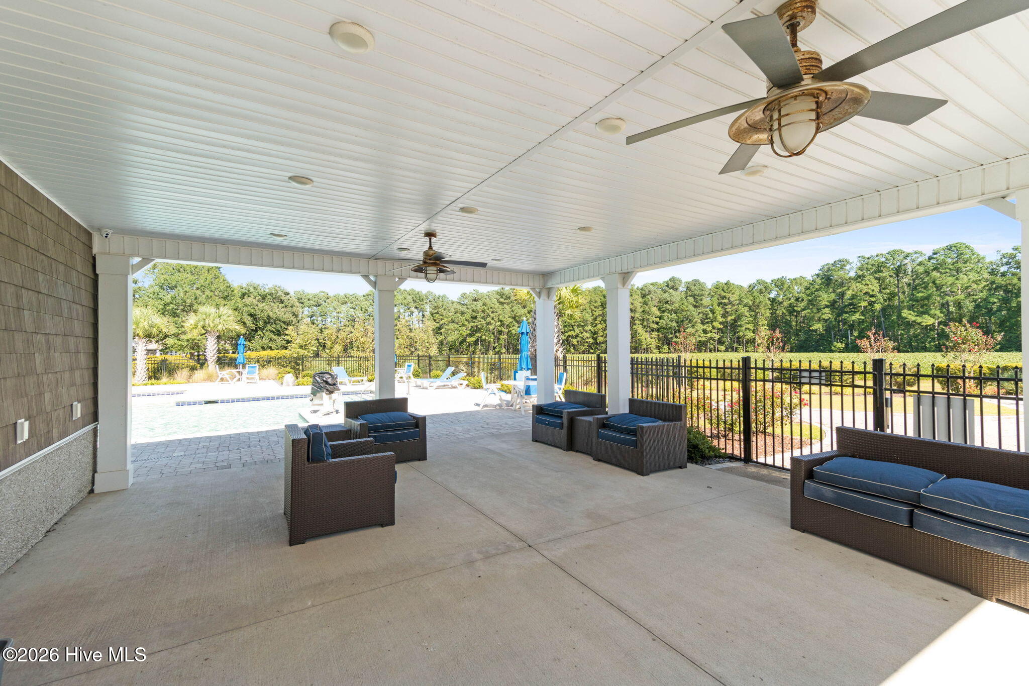 504 Slippery Rock Way Property Photo 42