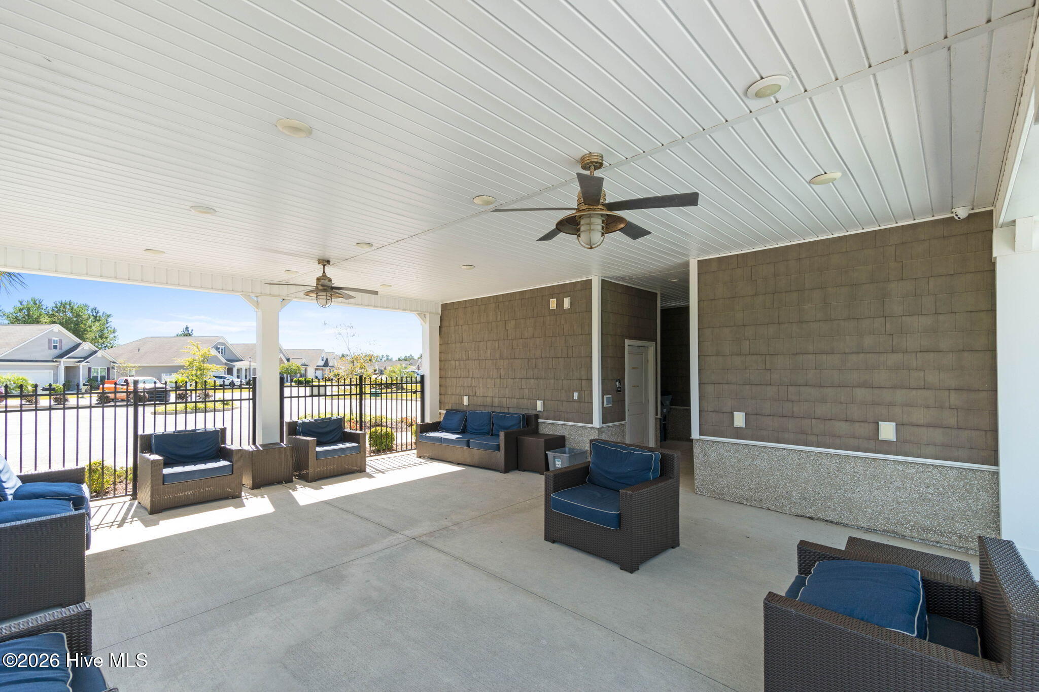 504 Slippery Rock Way Property Photo 43