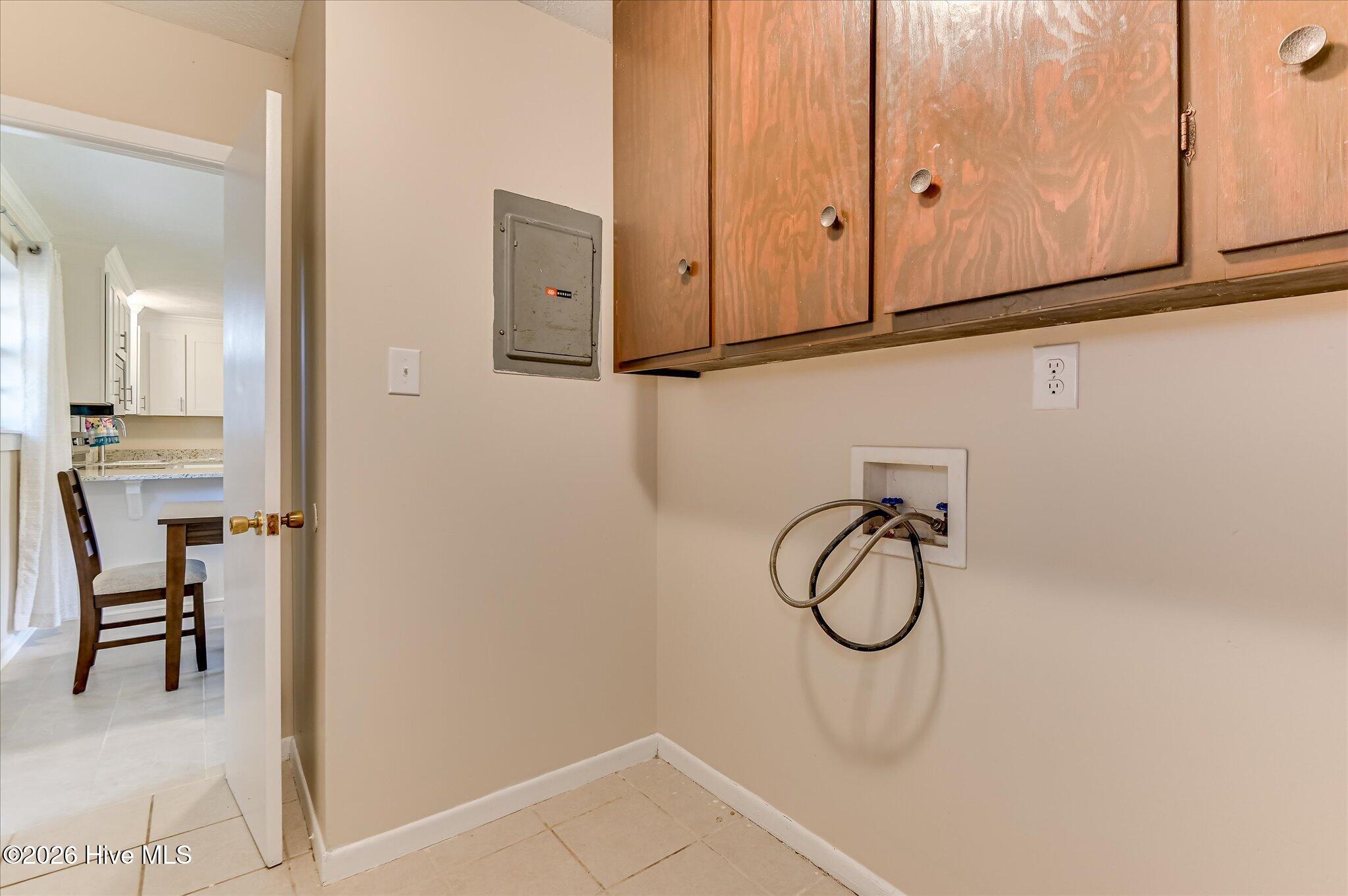 301 Edgewood Drive Property Photo 18