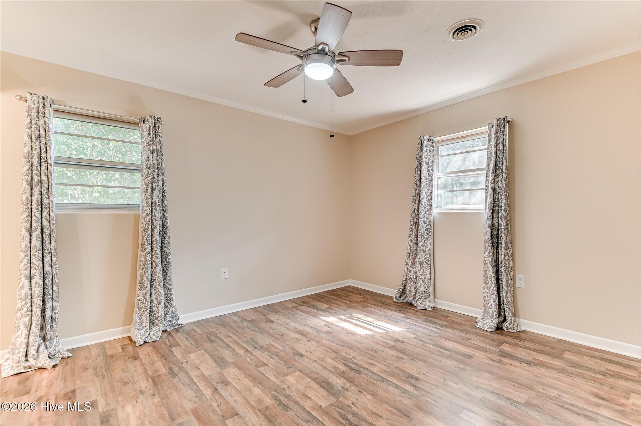 301 Edgewood Drive Property Photo 19