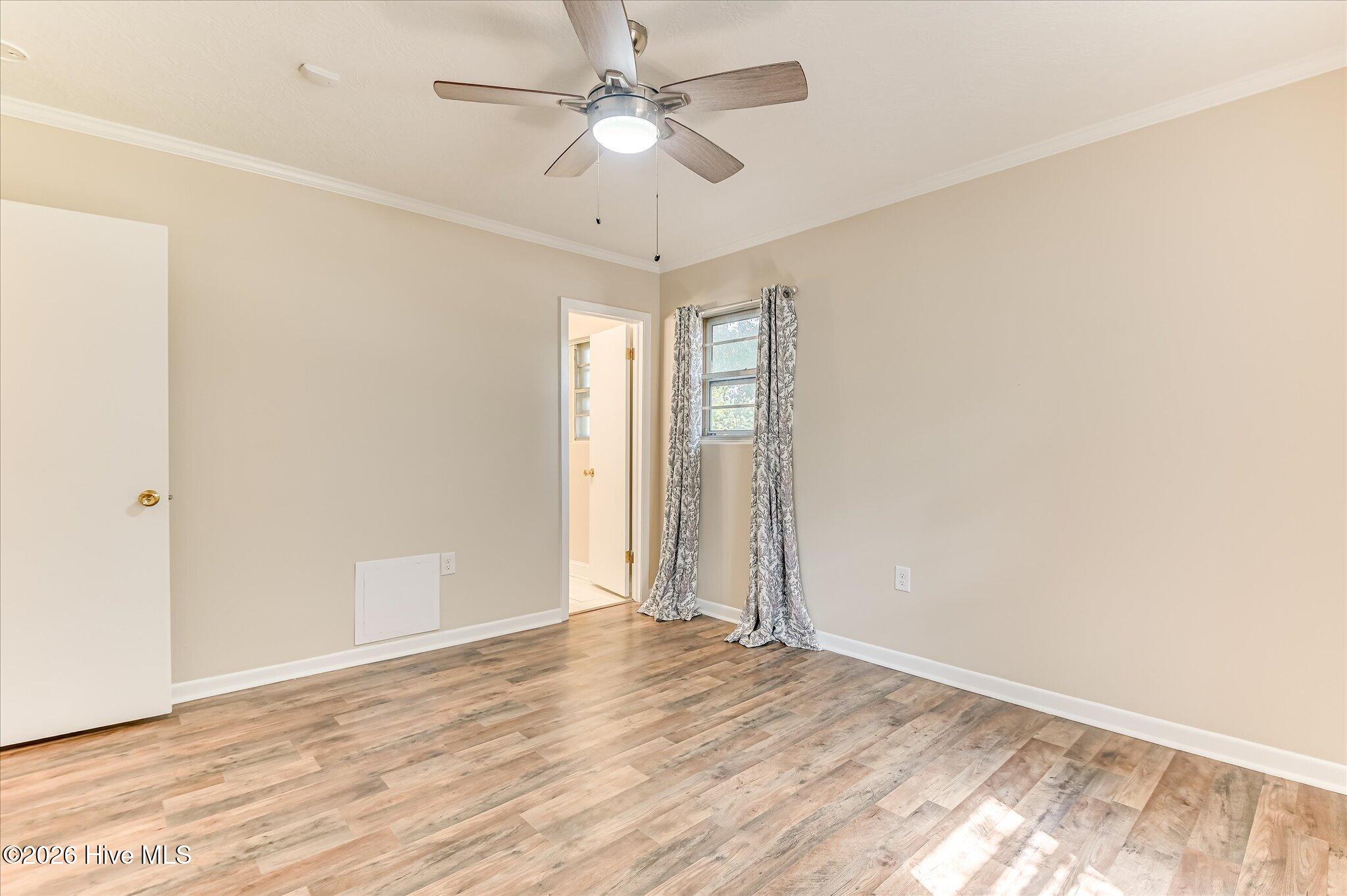 301 Edgewood Drive Property Photo 20