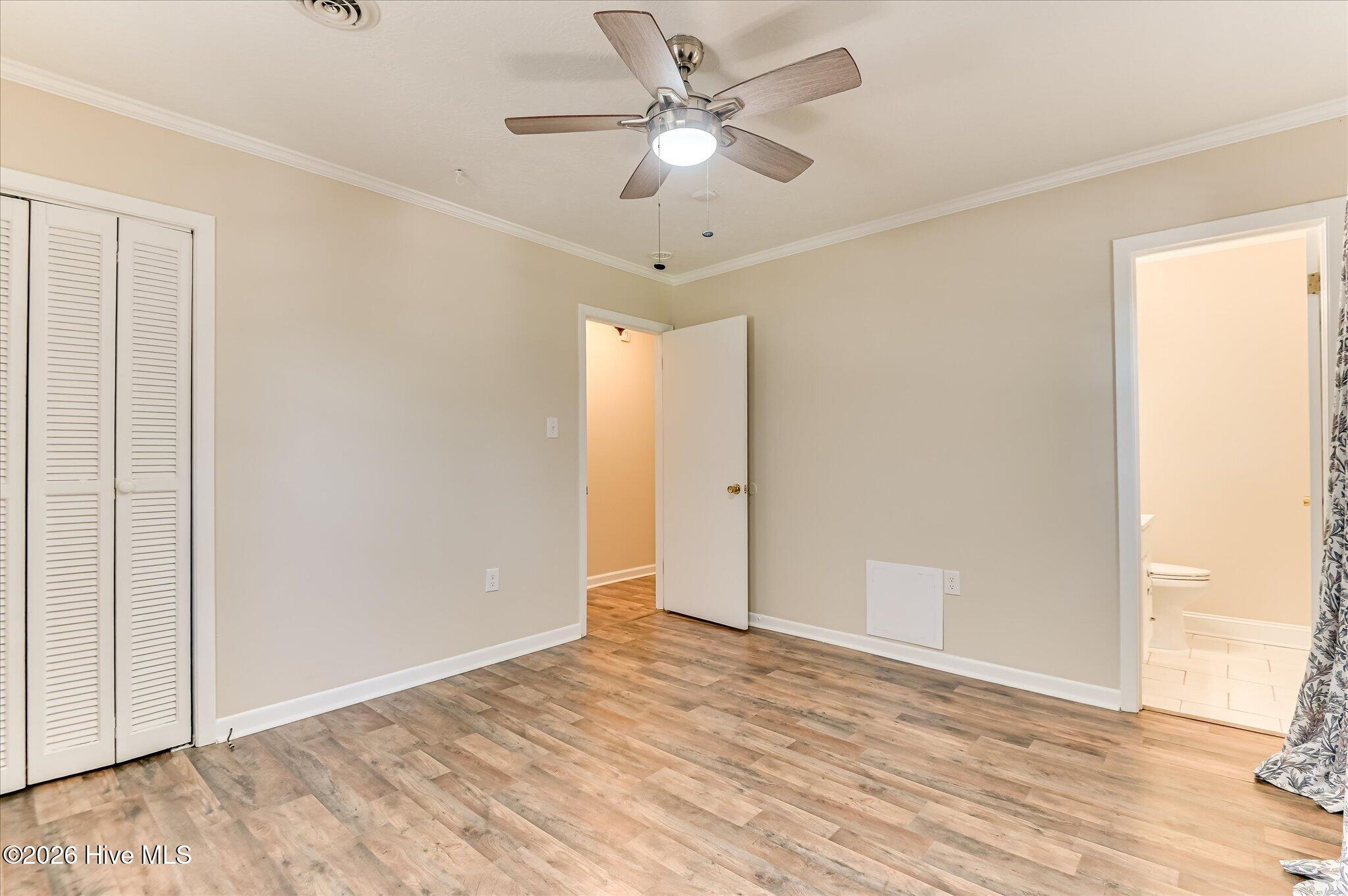 301 Edgewood Drive Property Photo 21