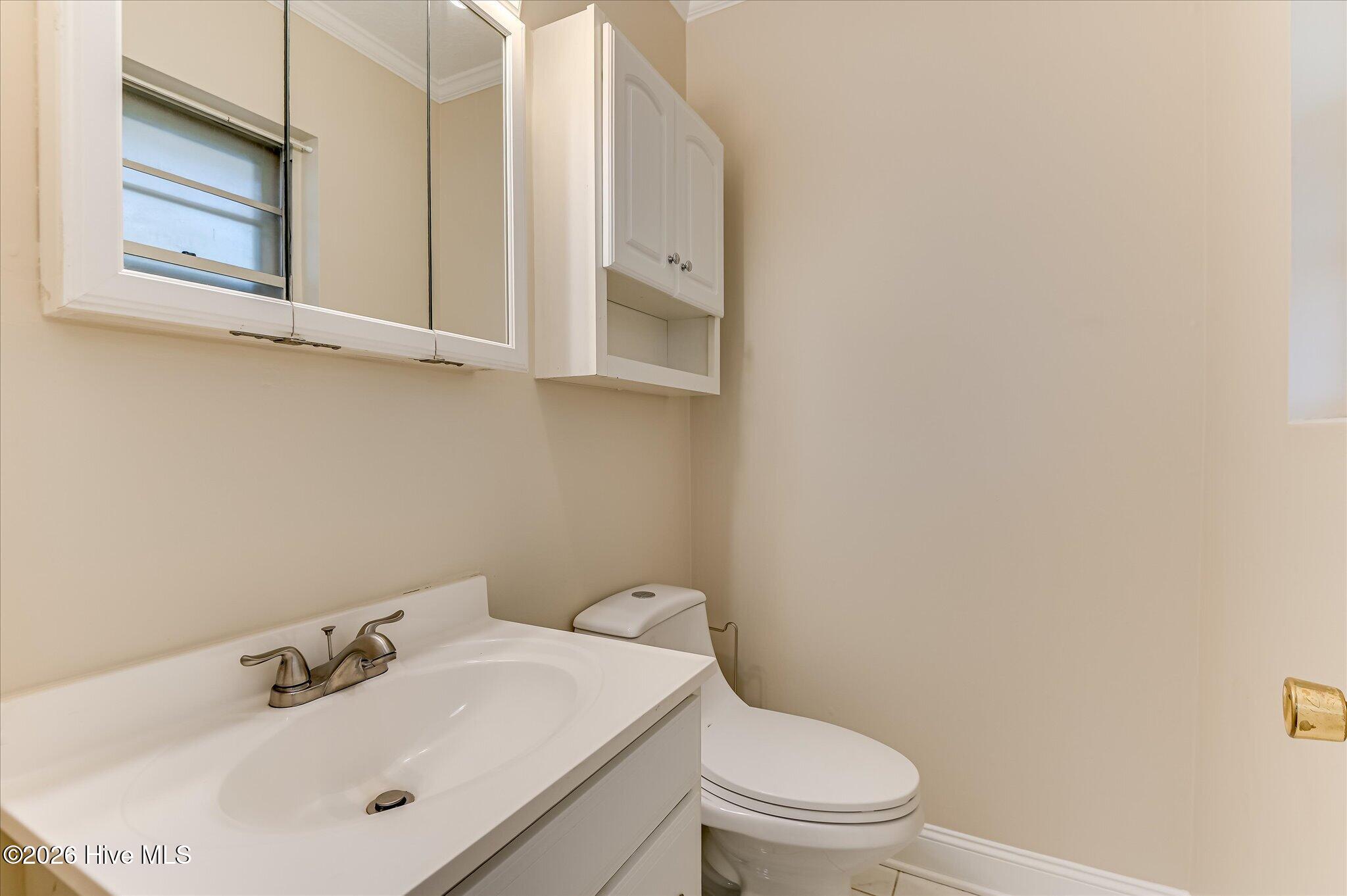 301 Edgewood Drive Property Photo 22