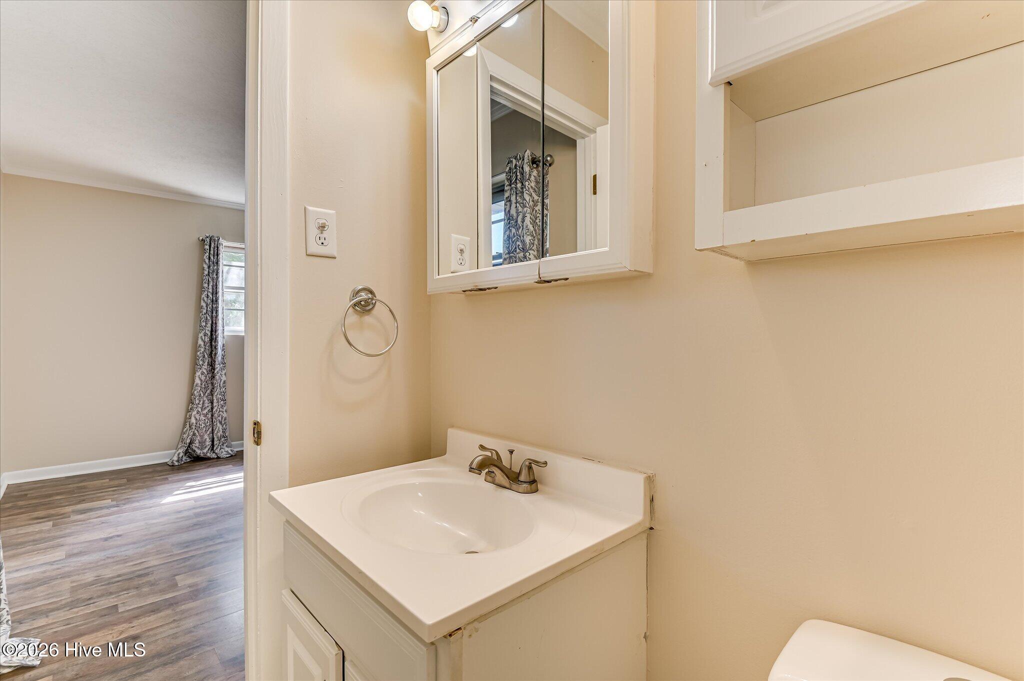 301 Edgewood Drive Property Photo 23