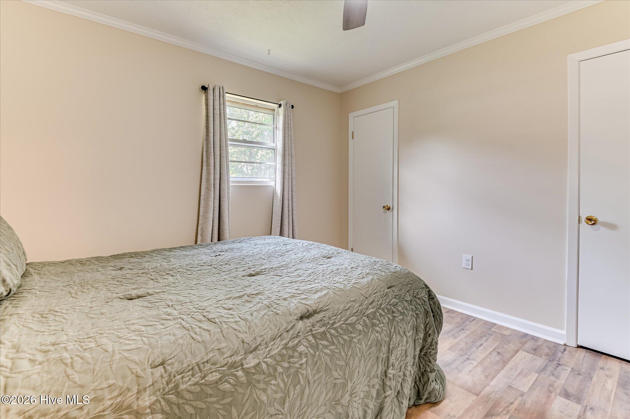301 Edgewood Drive Property Photo 24