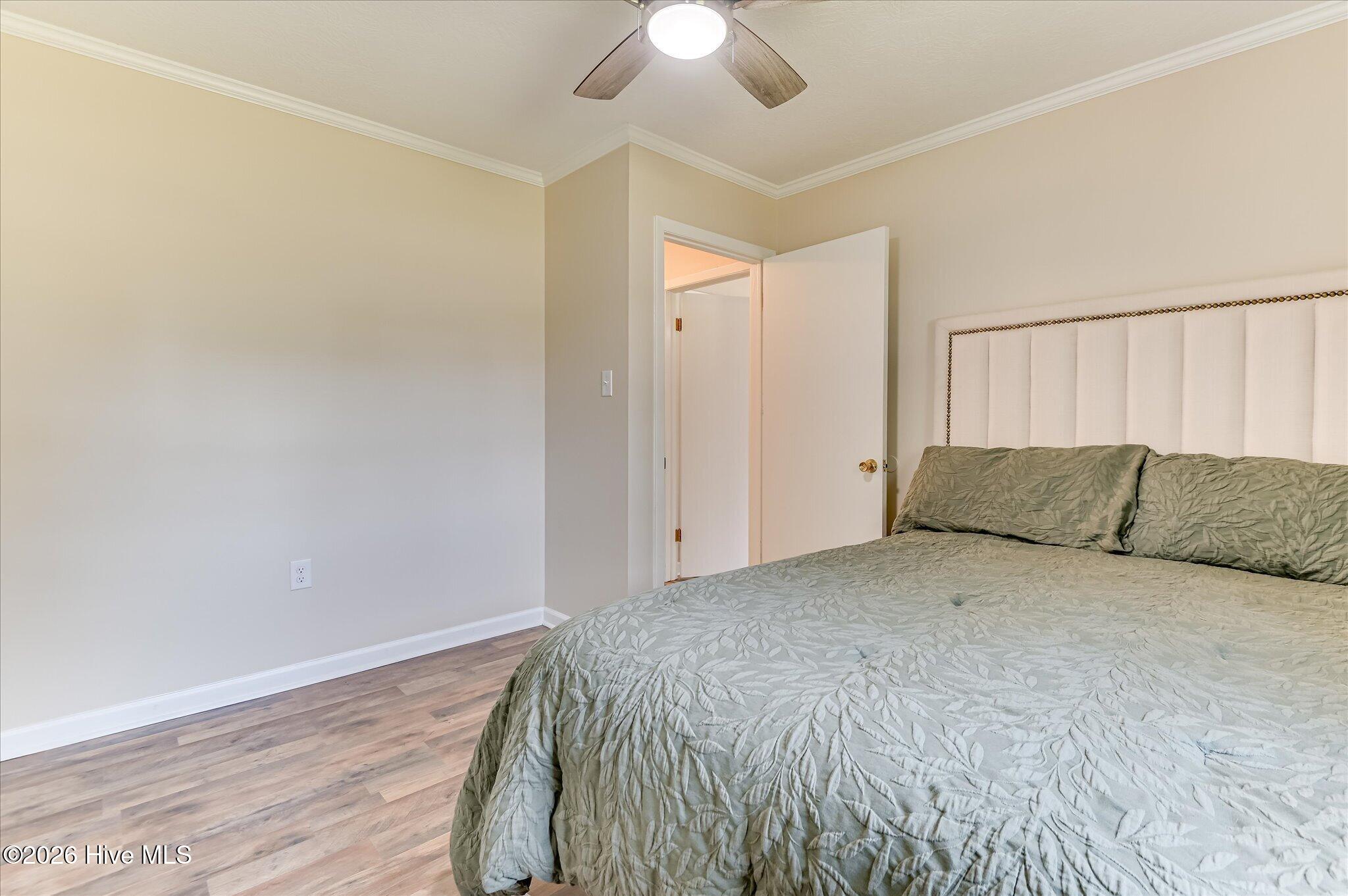 301 Edgewood Drive Property Photo 26