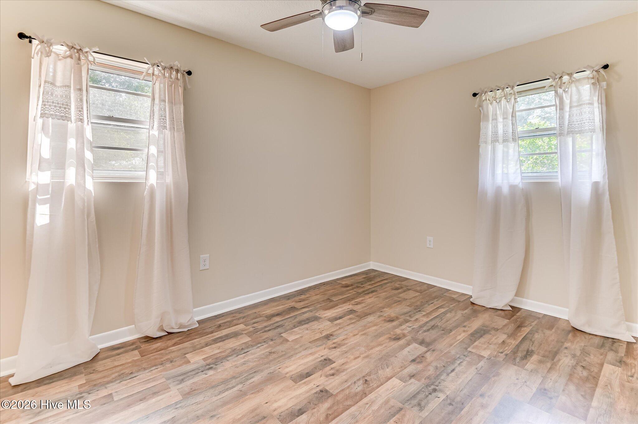 301 Edgewood Drive Property Photo 27