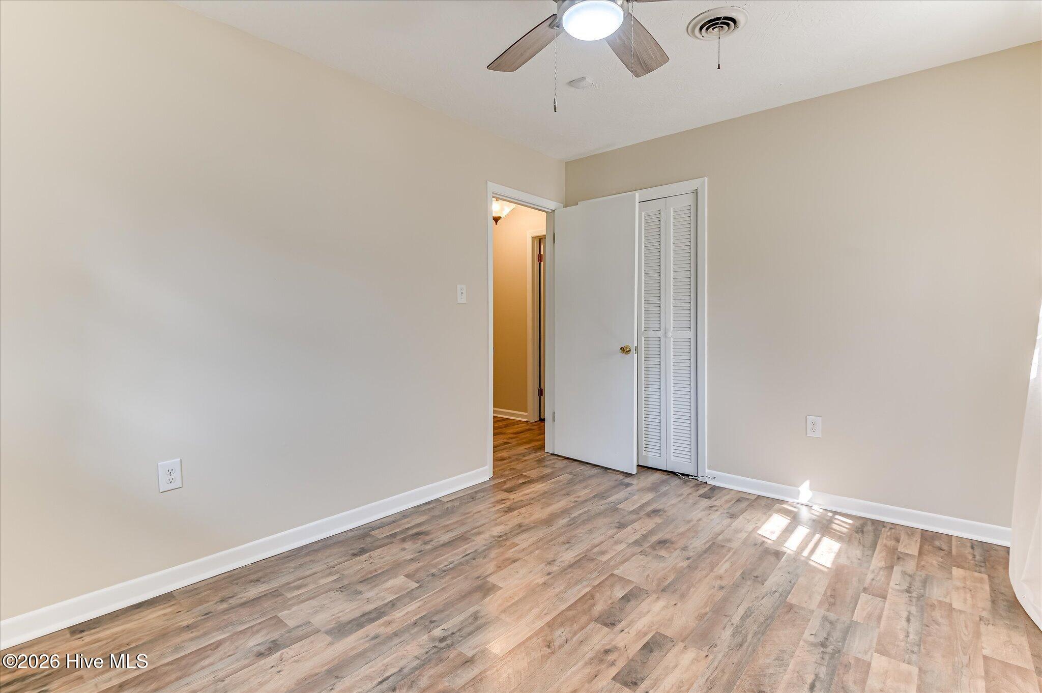 301 Edgewood Drive Property Photo 28