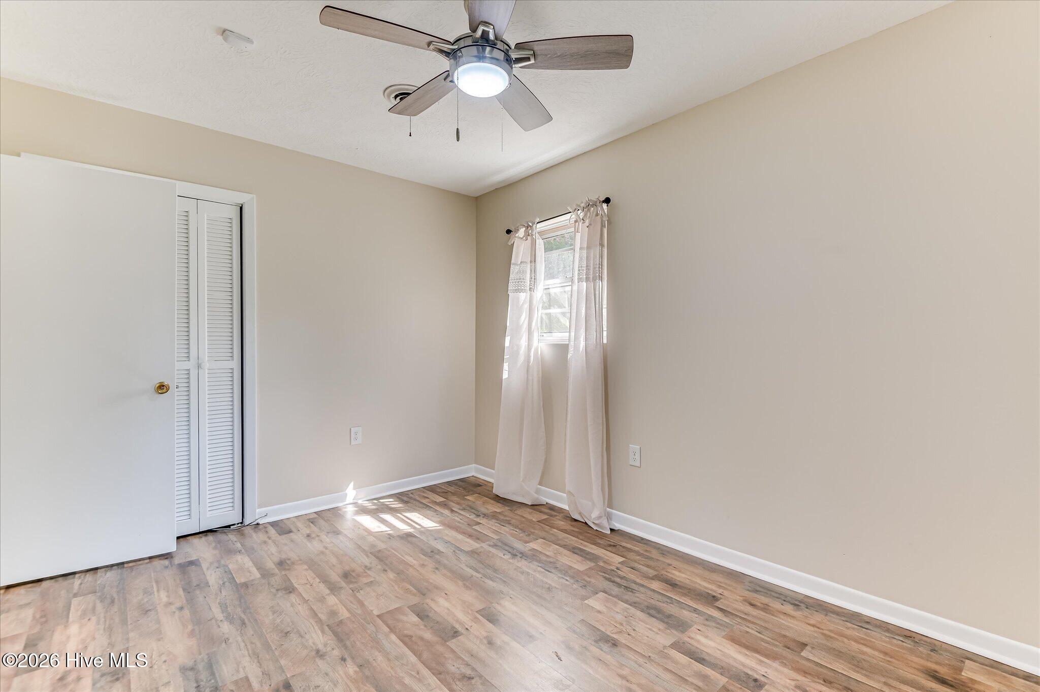 301 Edgewood Drive Property Photo 29