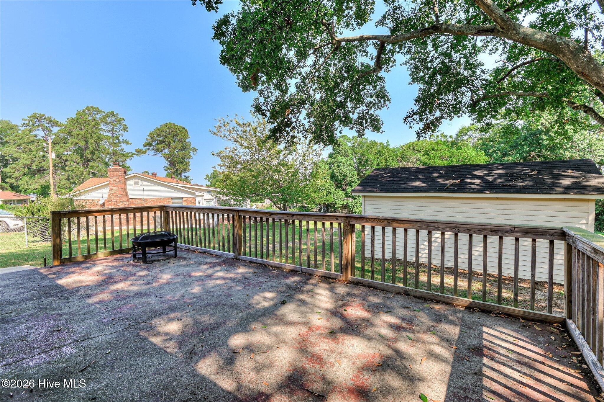 301 Edgewood Drive Property Photo 31