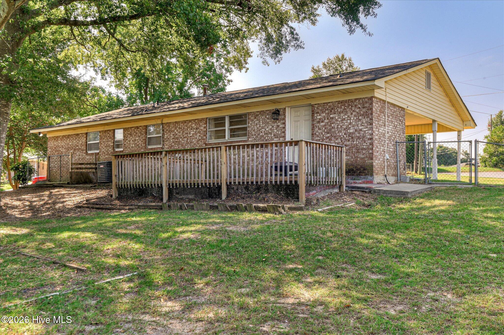 301 Edgewood Drive Property Photo 34