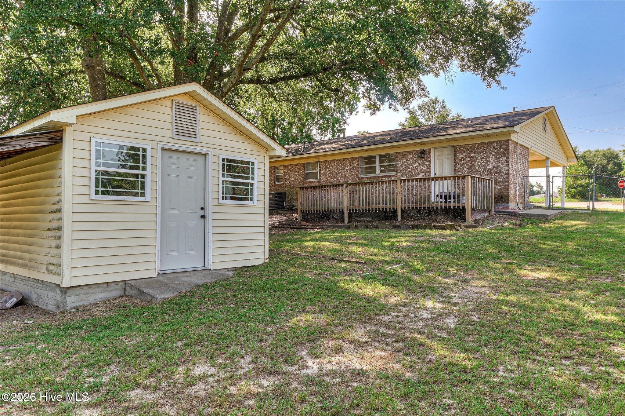301 Edgewood Drive Property Photo 35