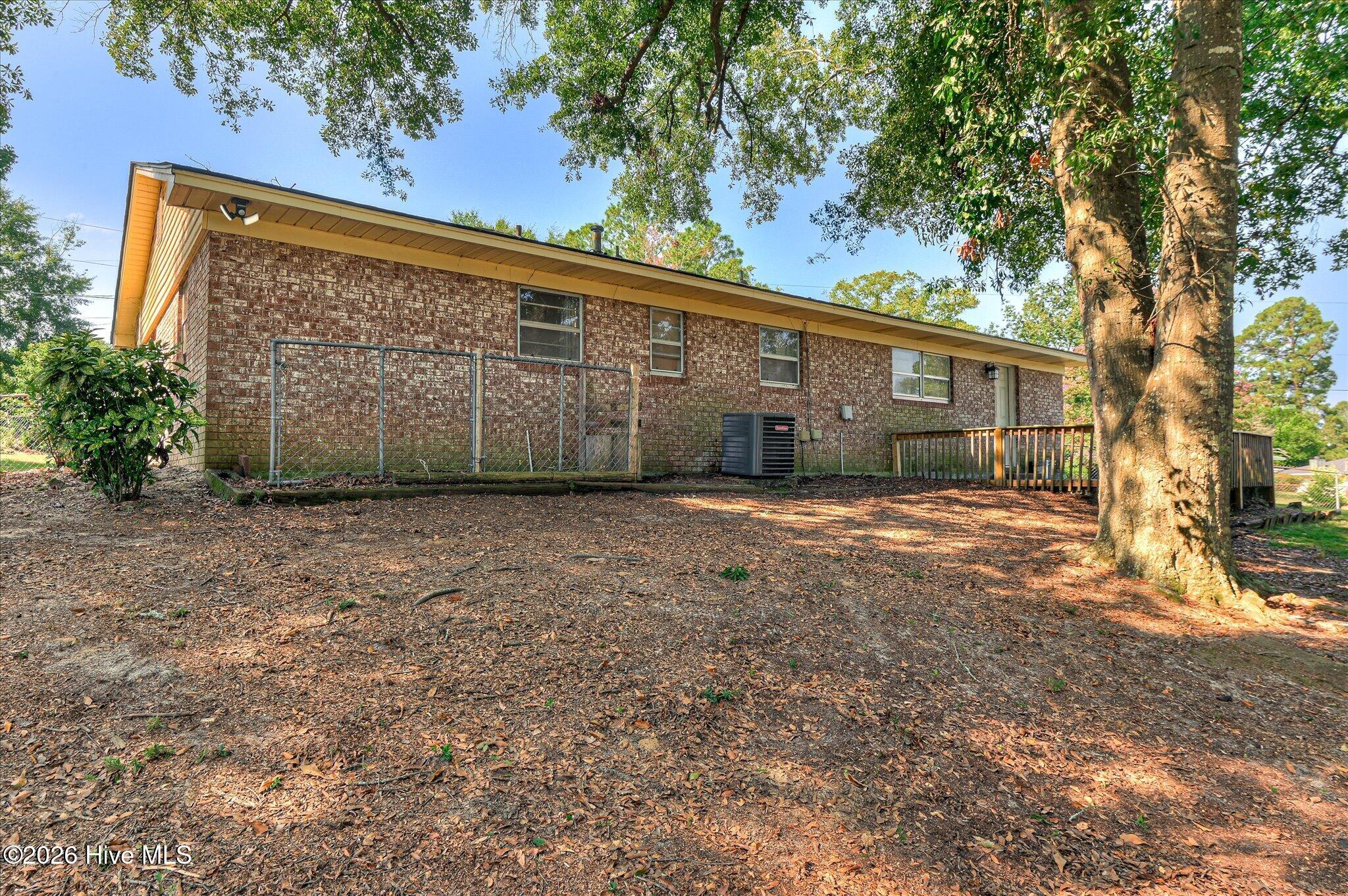 301 Edgewood Drive Property Photo 36