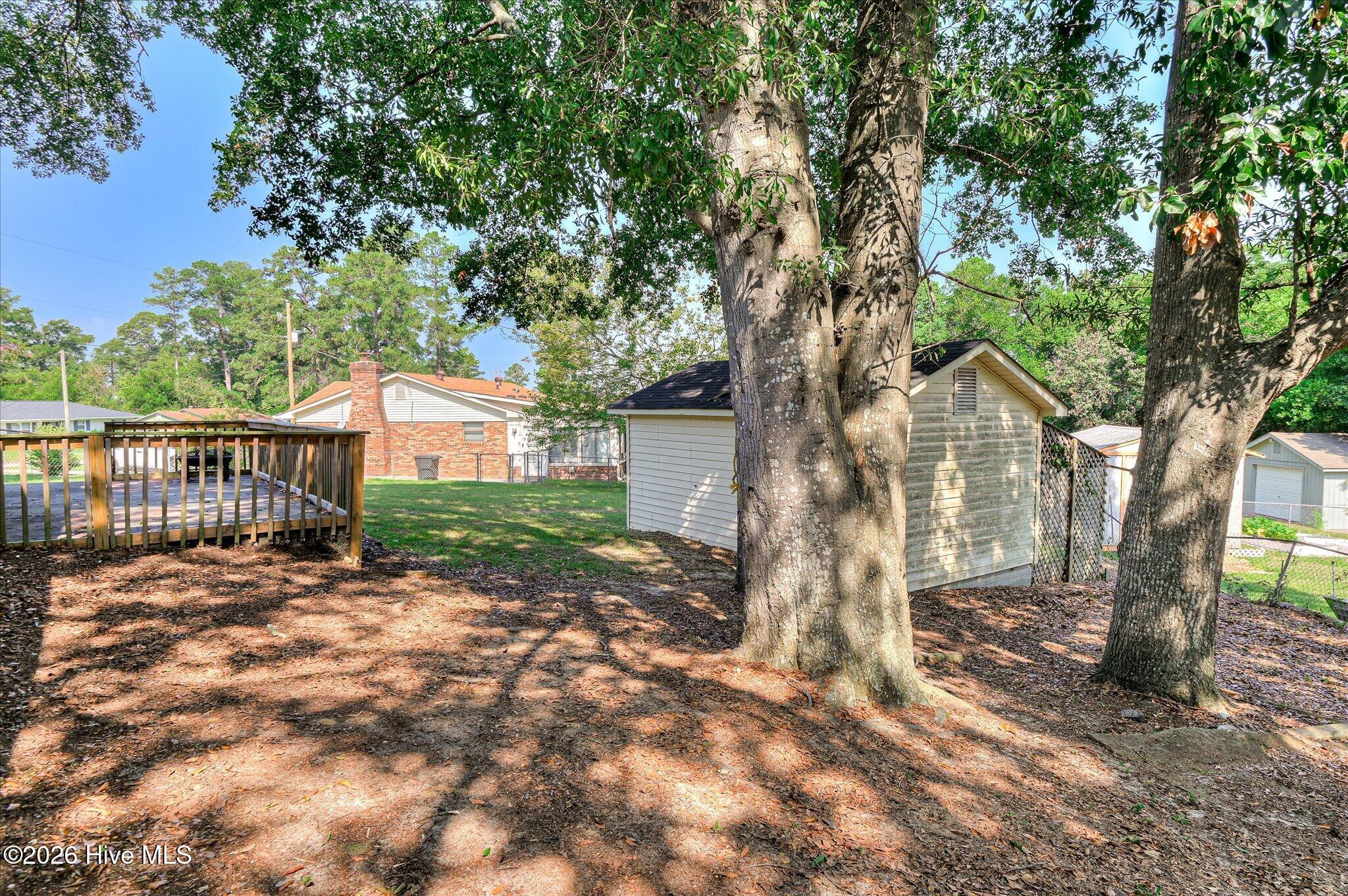 301 Edgewood Drive Property Photo 37