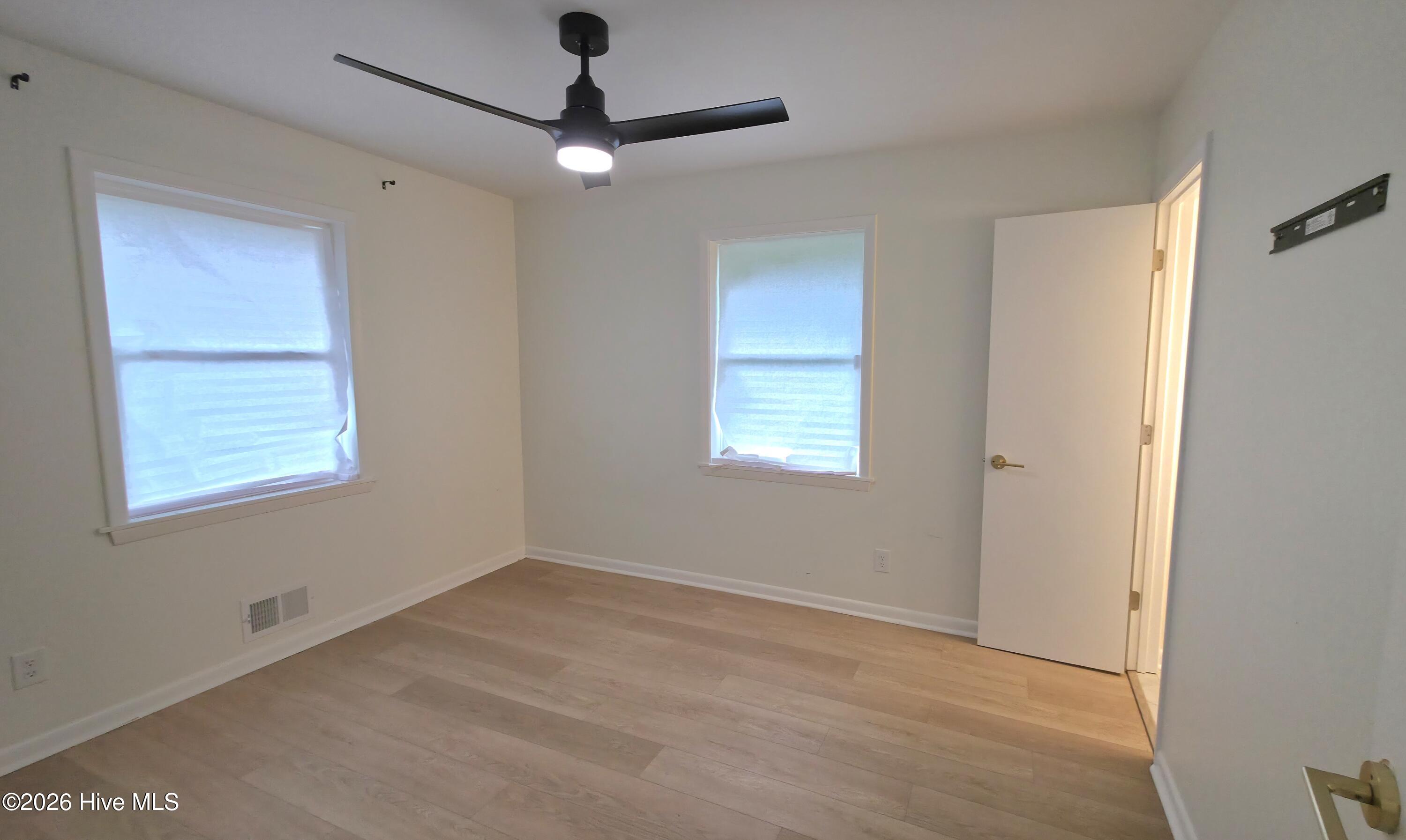 2712 Marschalk Road Property Photo 2
