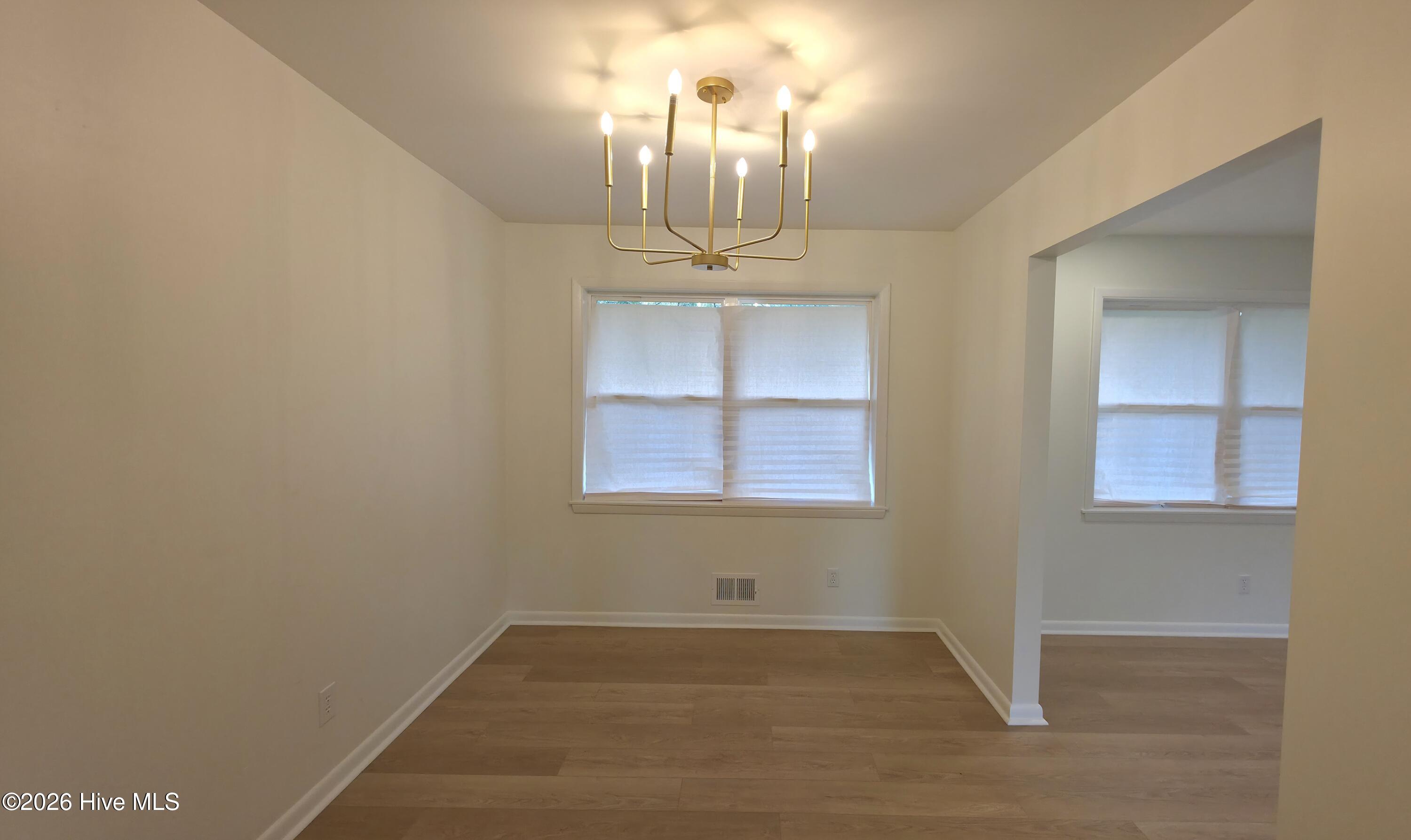 2712 Marschalk Road Property Photo 3