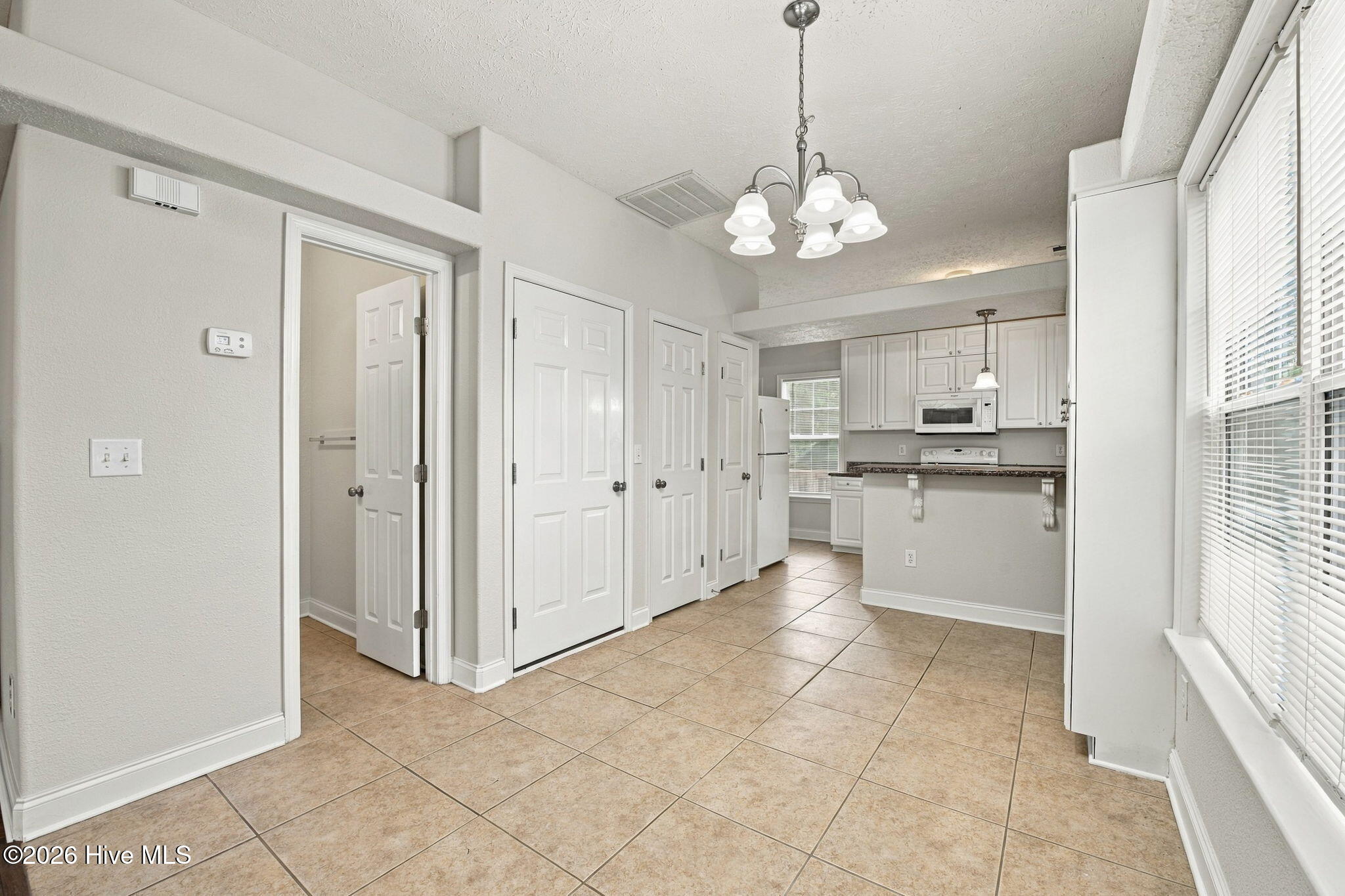 102 Sea Knight Lane Property Photo 12