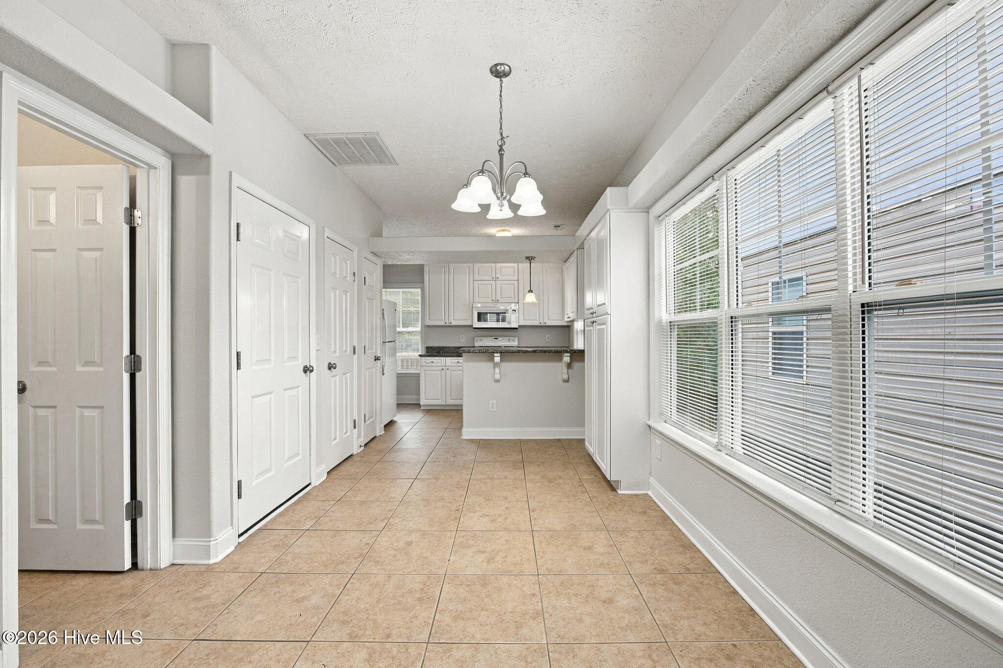 102 Sea Knight Lane Property Photo 13