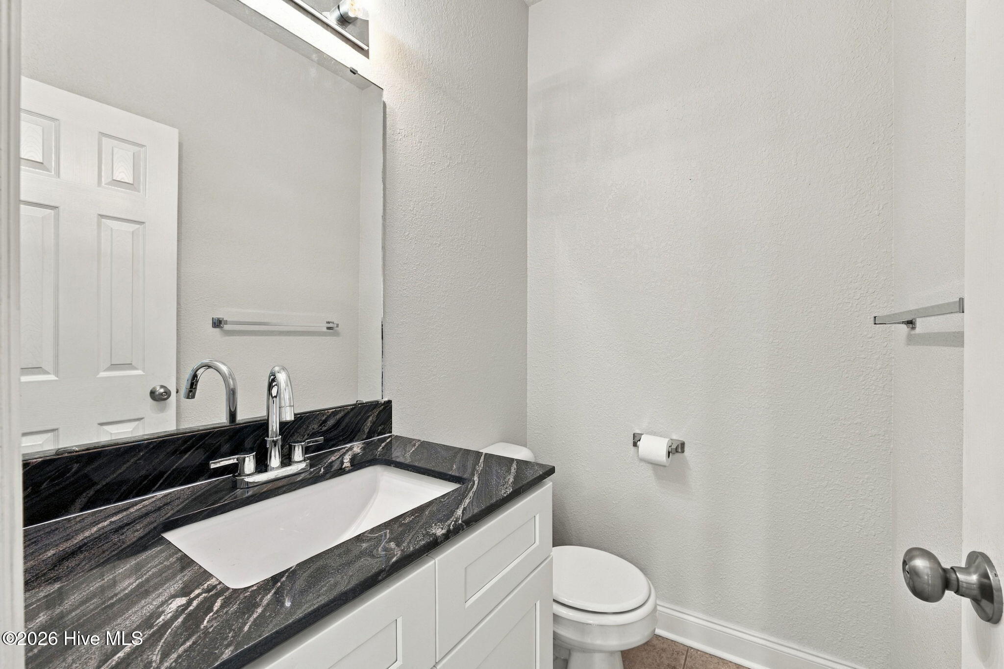 102 Sea Knight Lane Property Photo 19