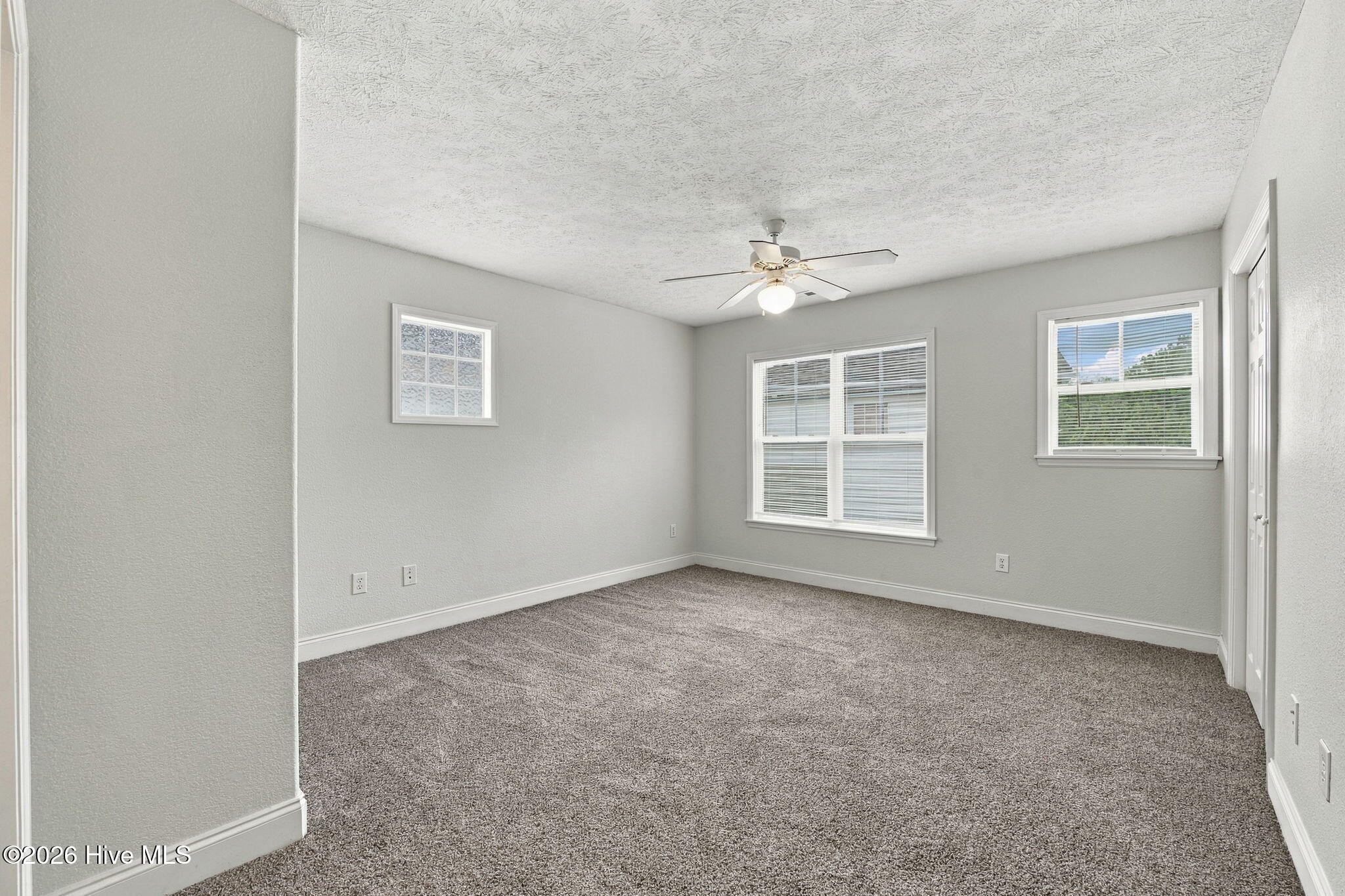 102 Sea Knight Lane Property Photo 20
