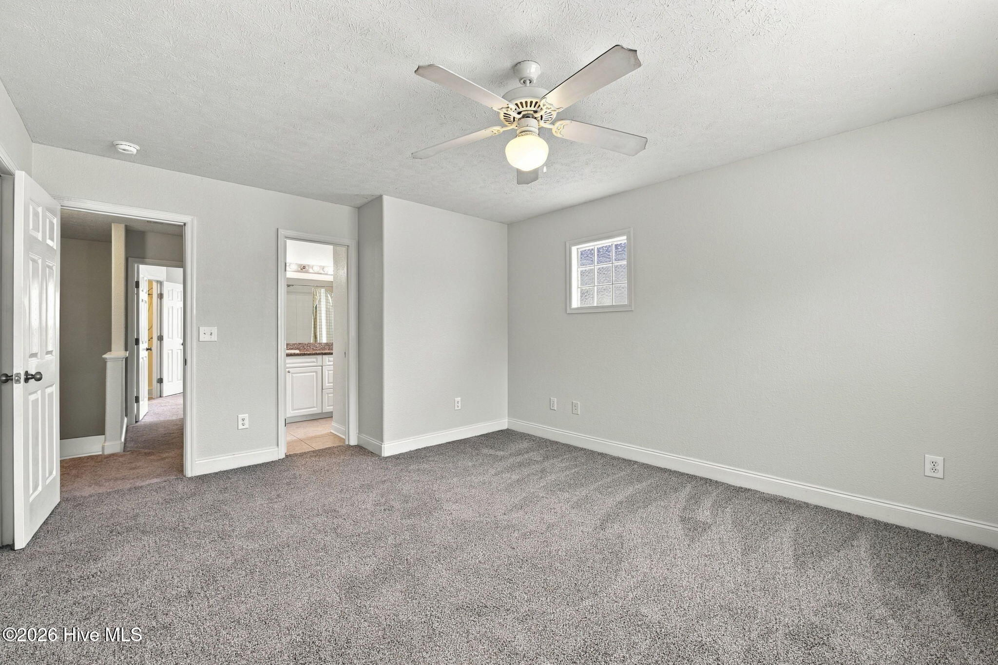102 Sea Knight Lane Property Photo 21