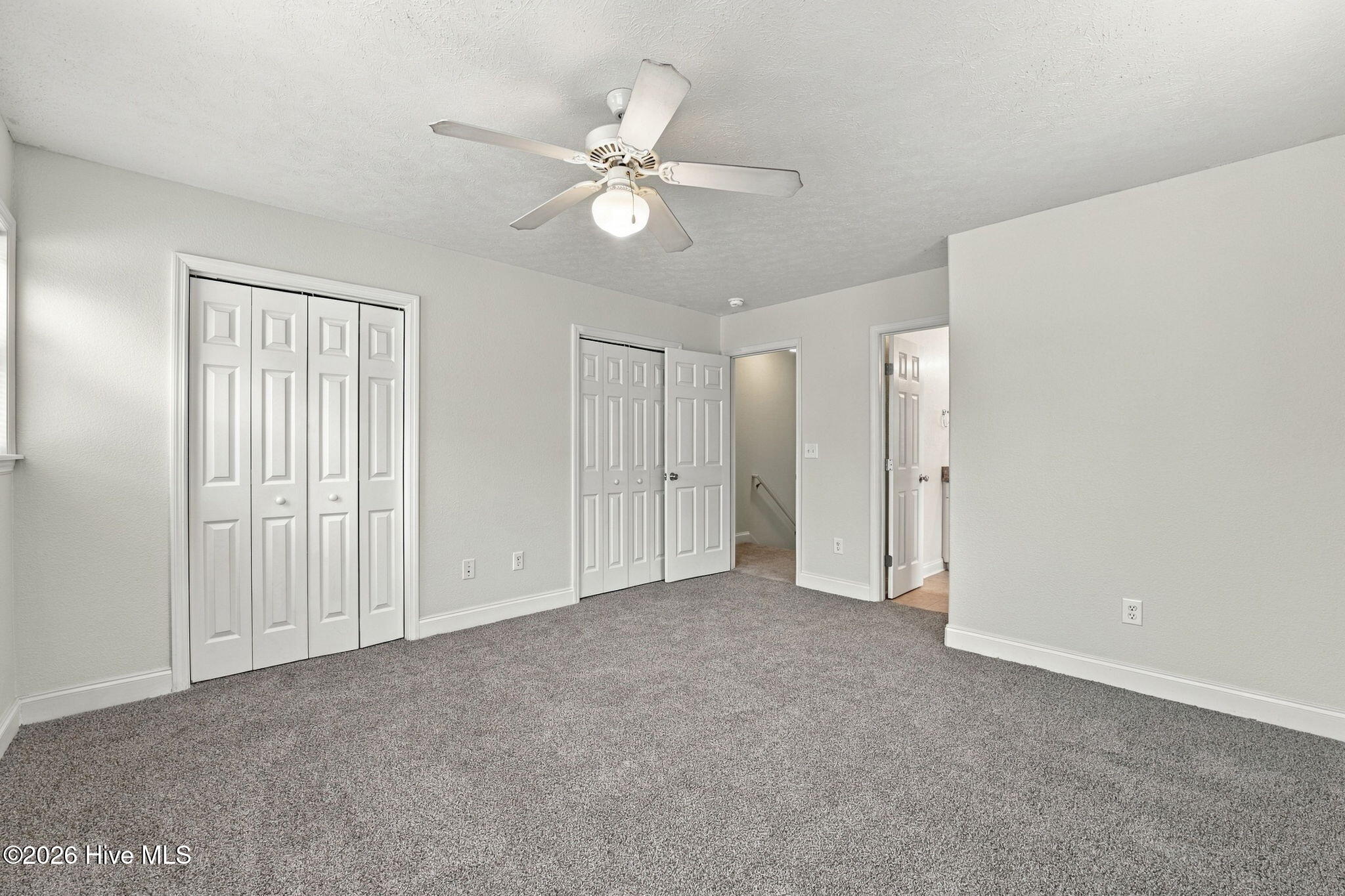 102 Sea Knight Lane Property Photo 22