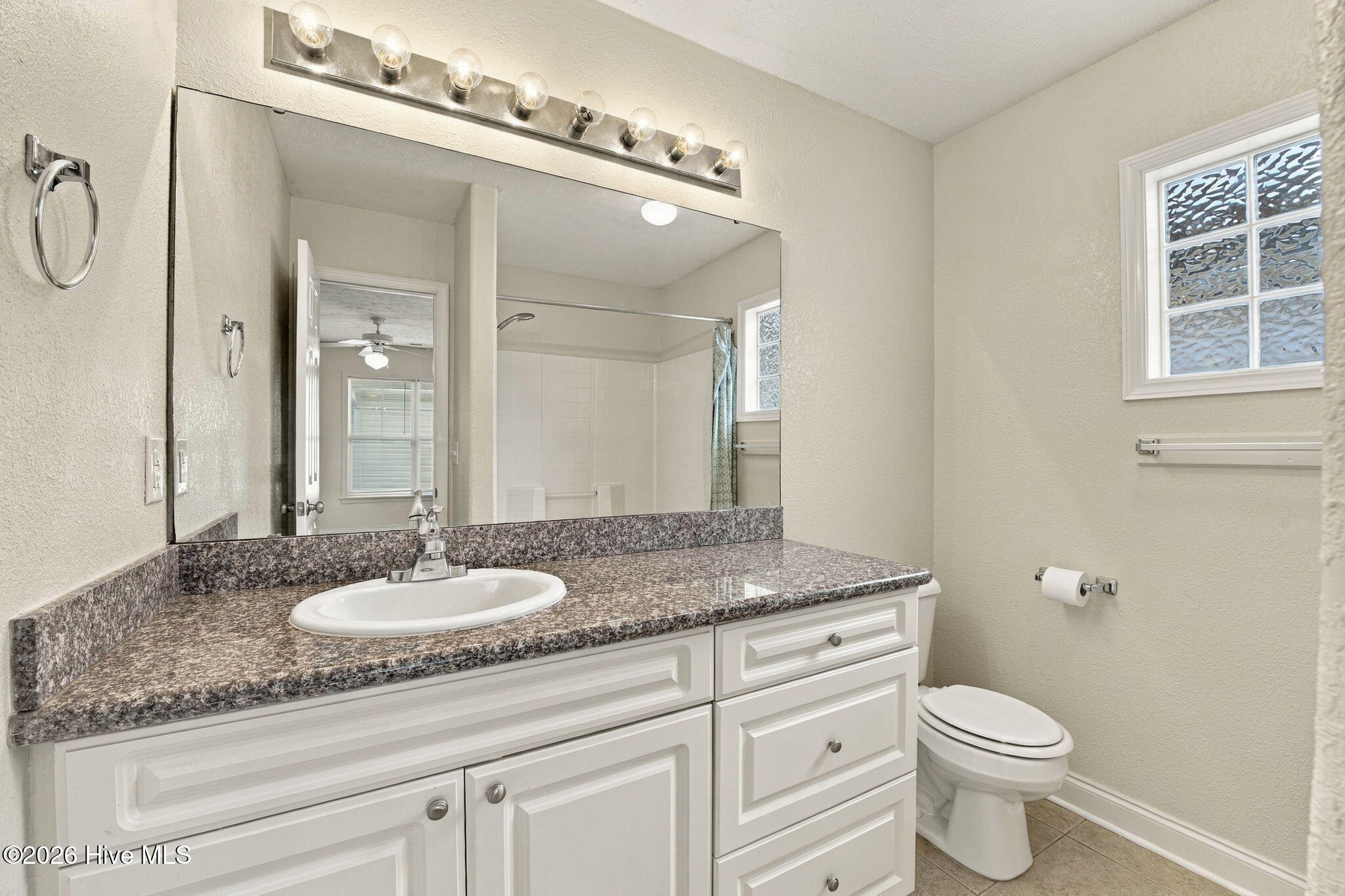 102 Sea Knight Lane Property Photo 23