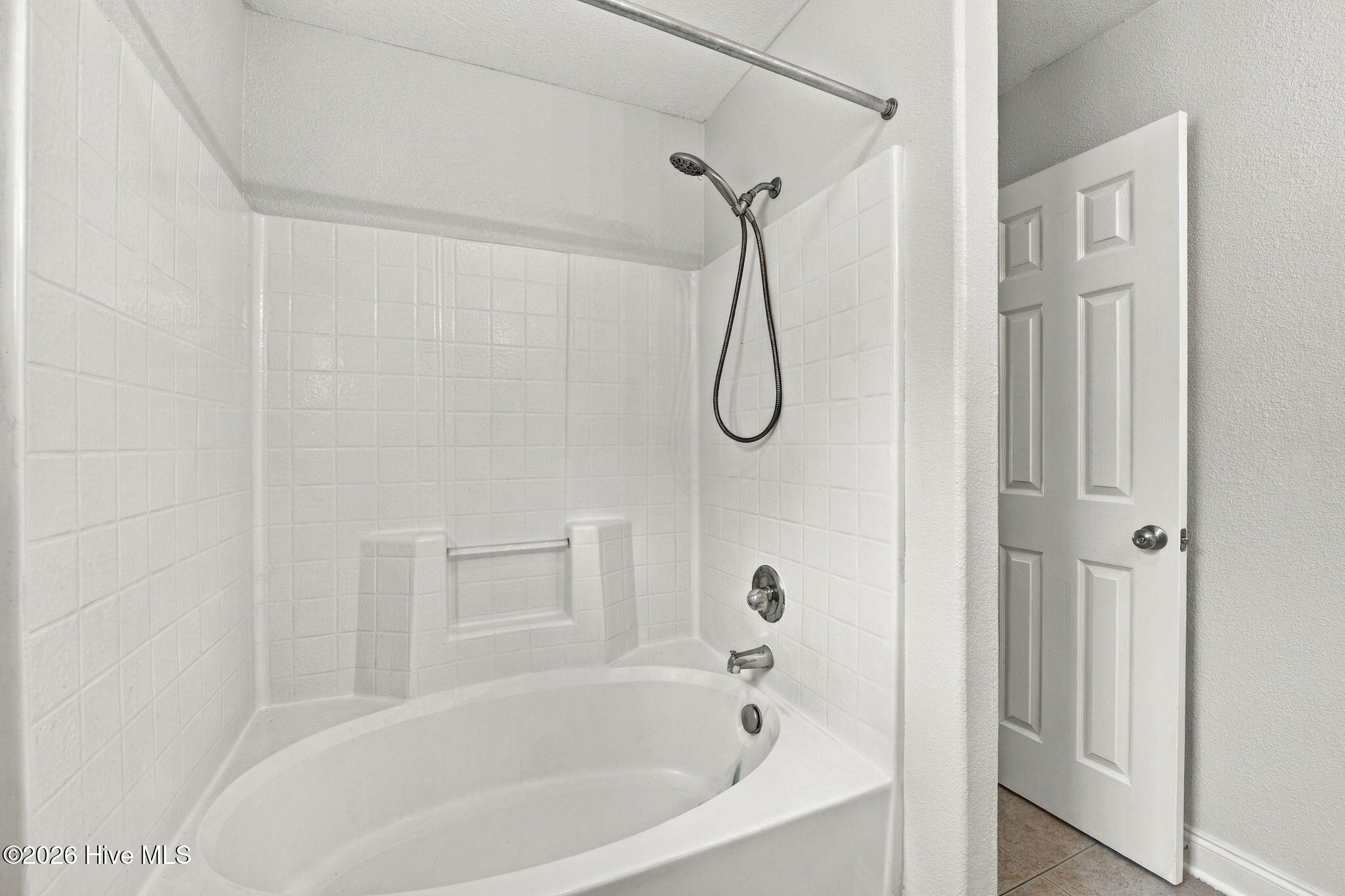 102 Sea Knight Lane Property Photo 24