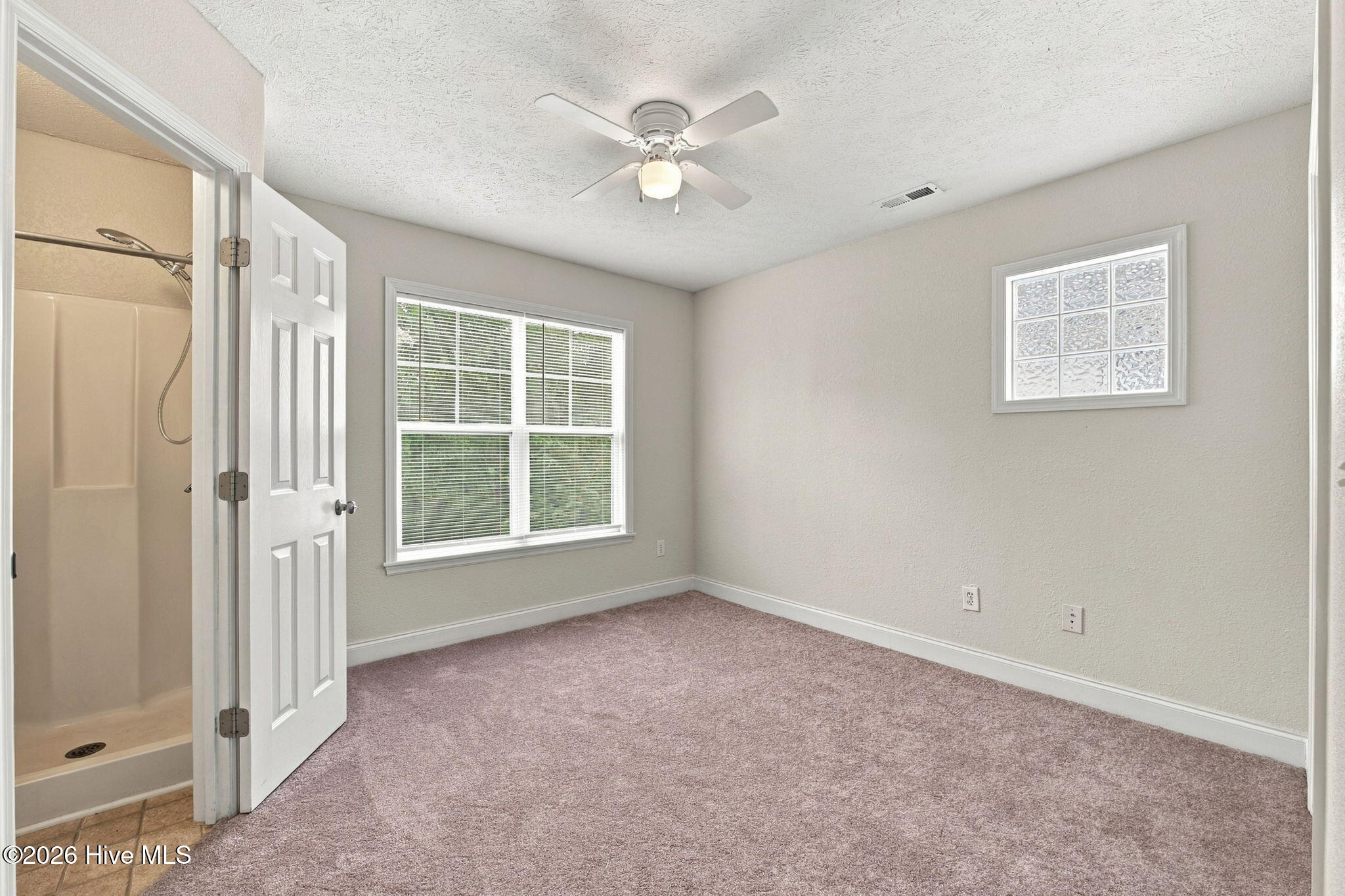 102 Sea Knight Lane Property Photo 25