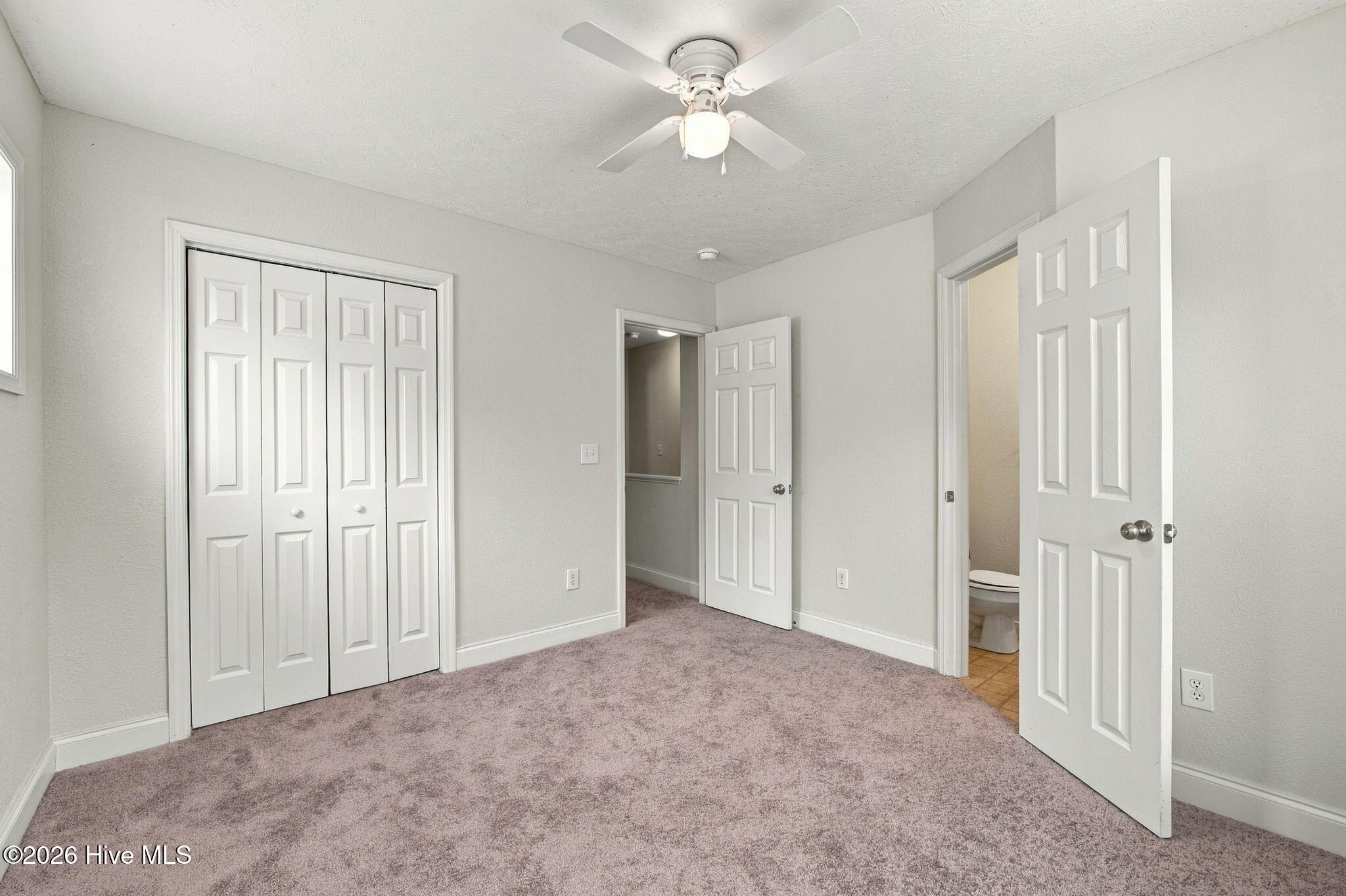102 Sea Knight Lane Property Photo 26