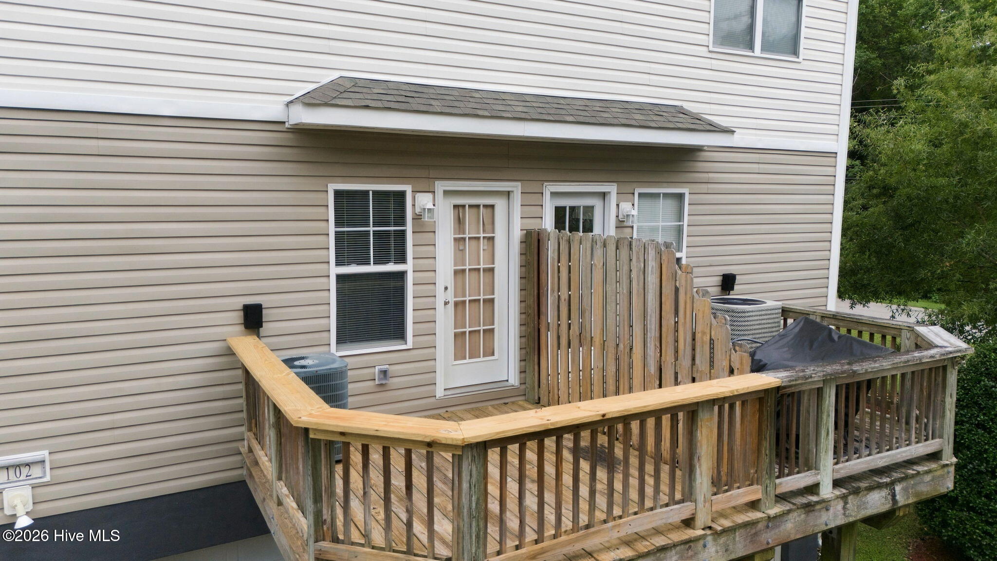 102 Sea Knight Lane Property Photo 30