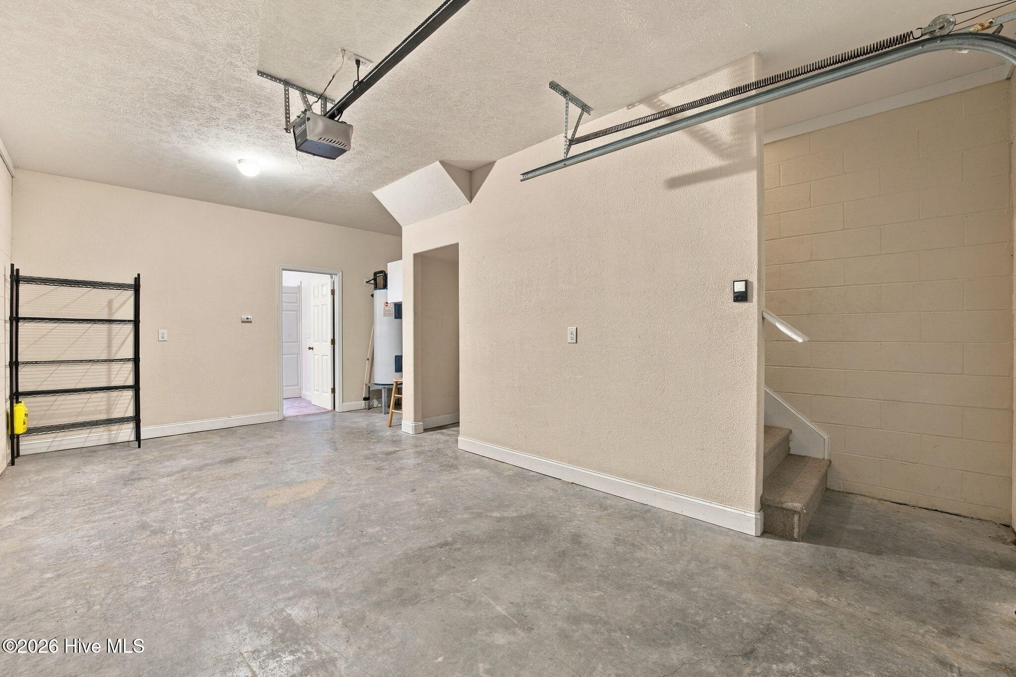 102 Sea Knight Lane Property Photo 31