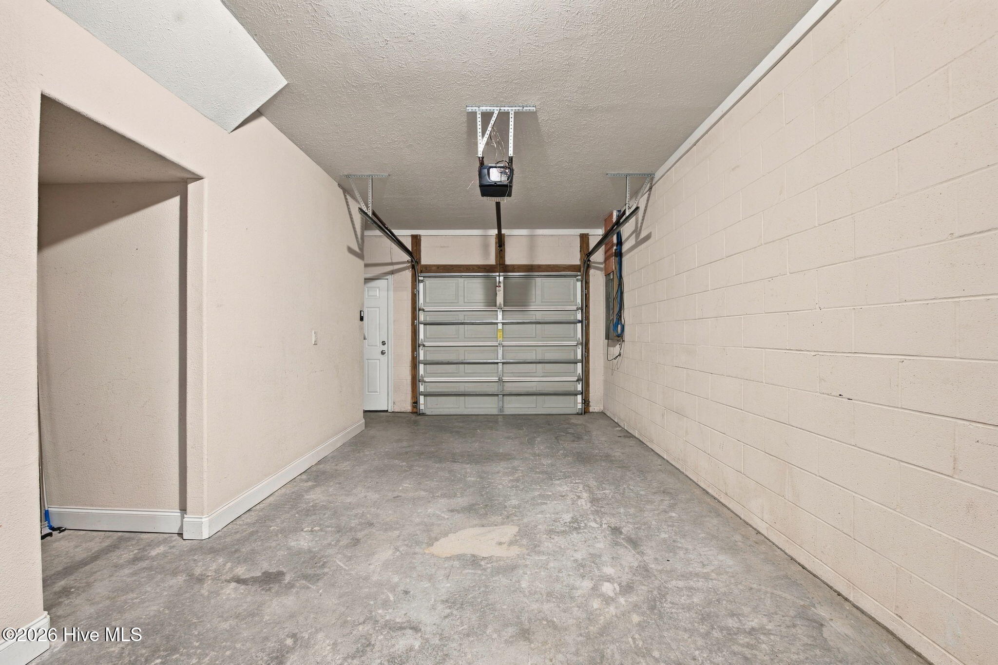 102 Sea Knight Lane Property Photo 32