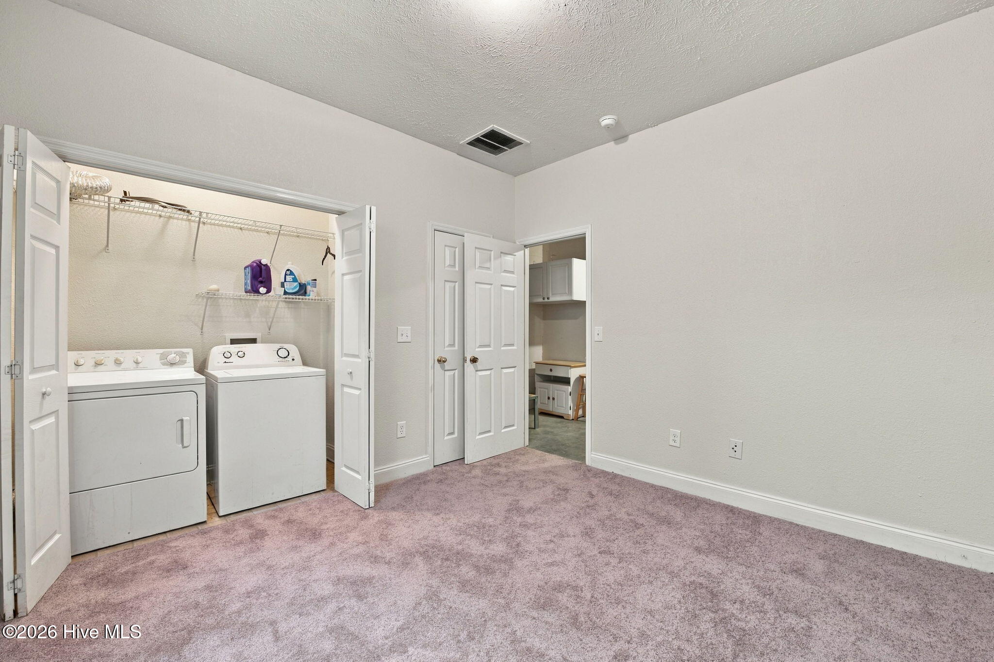 102 Sea Knight Lane Property Photo 34