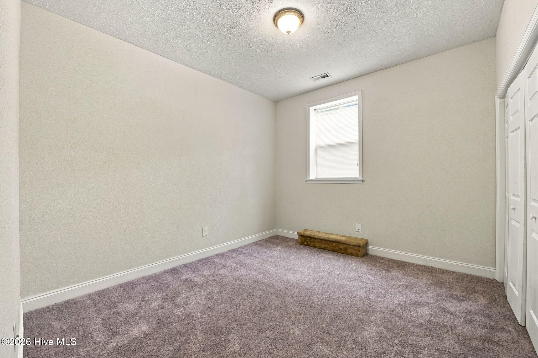 102 Sea Knight Lane Property Photo 35