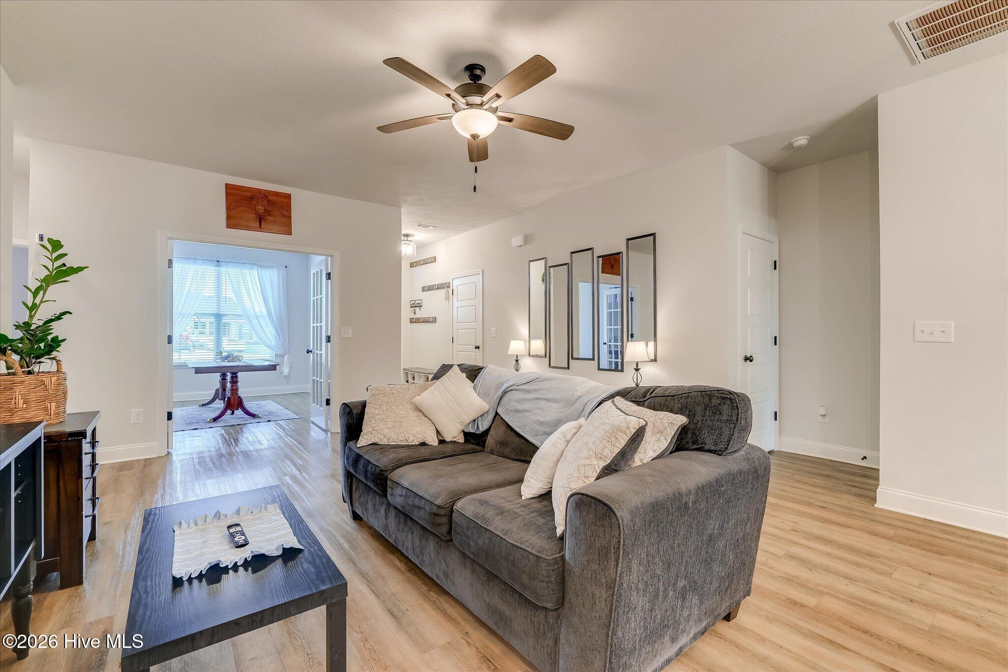 345 Brass Court Property Photo 2