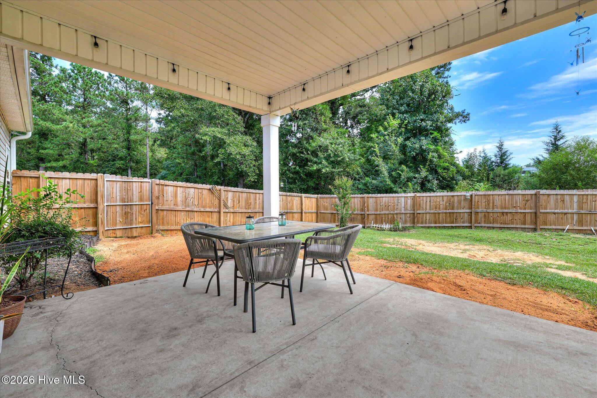 345 Brass Court Property Photo 5